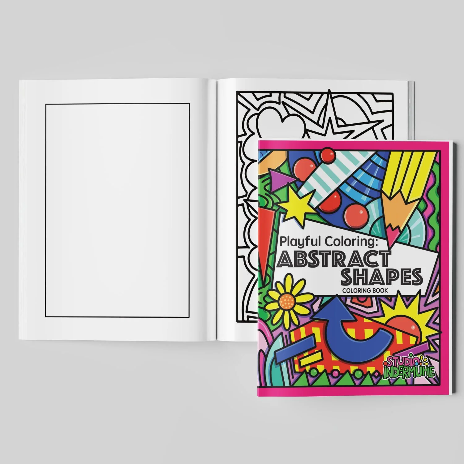 abstract shape inner.jpg