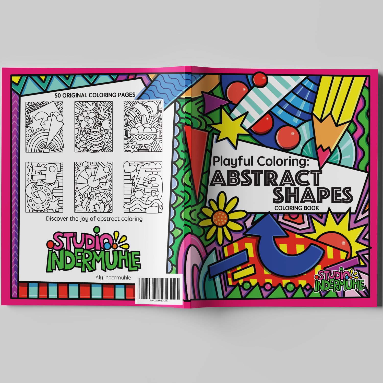 abstract shape outside.jpg