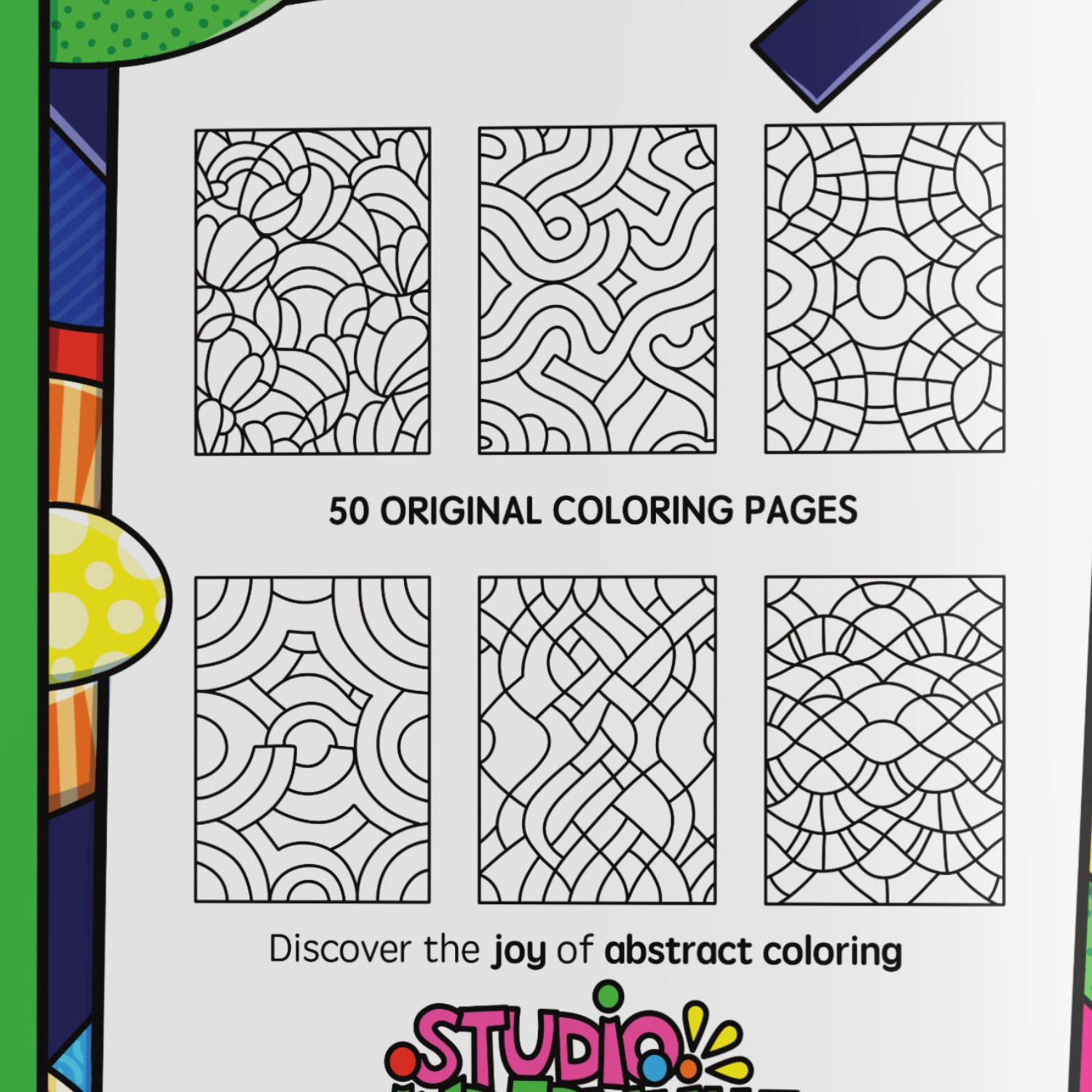 abstract patterns detail.jpg