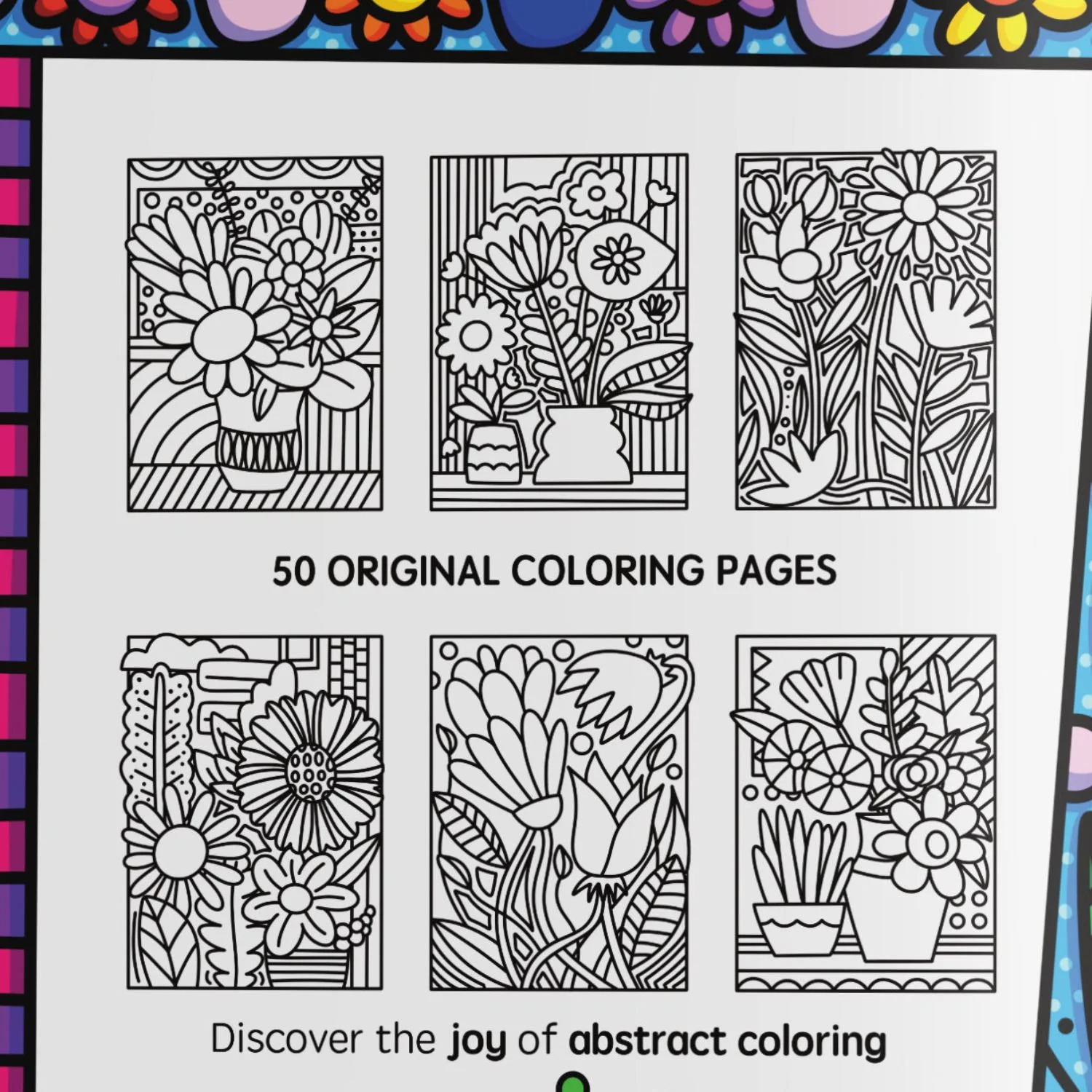 abstract kaleideoscopes detail.jpg