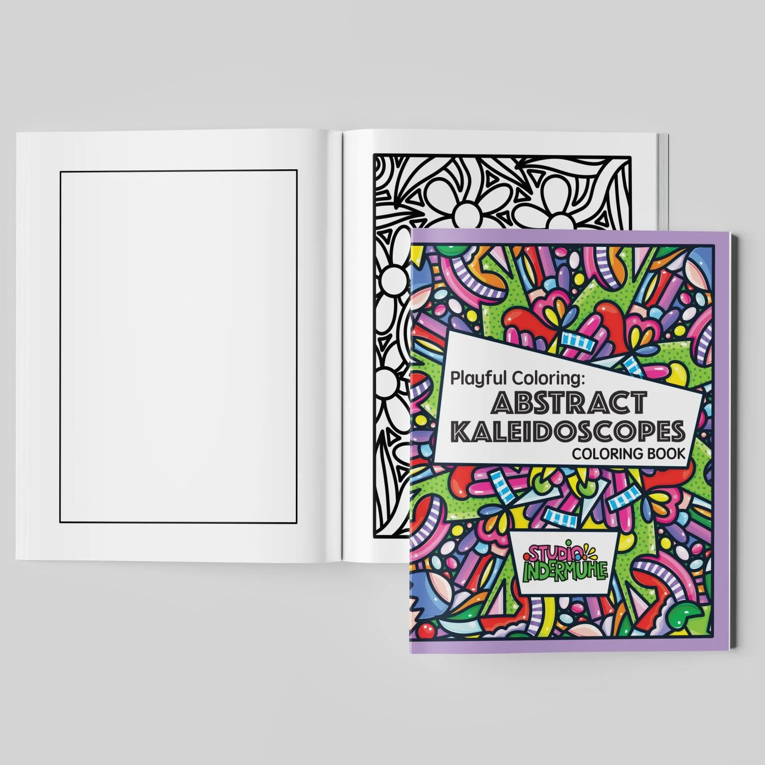 abstract kaleideoscopes inner.jpg