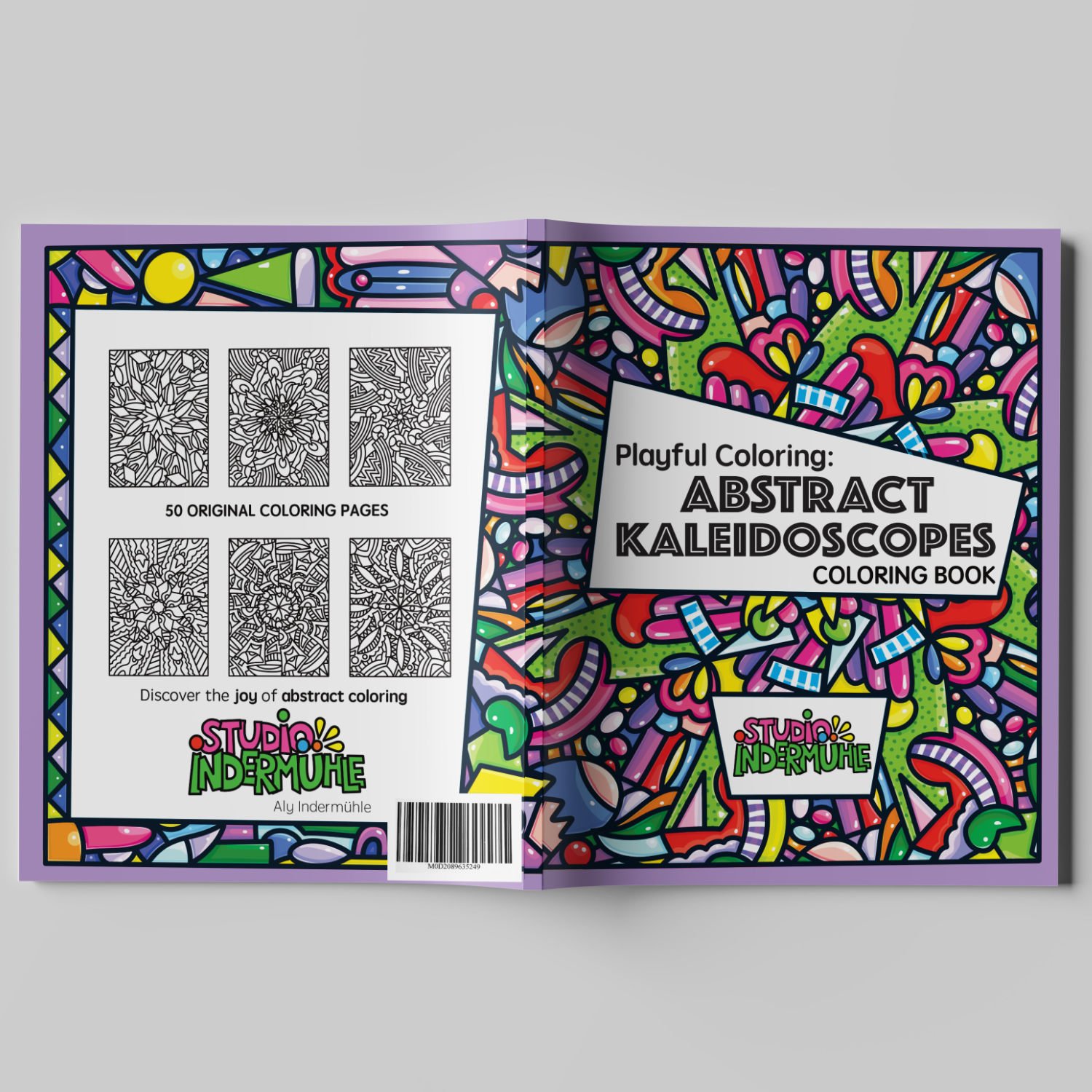 abstract kaleideoscopes outside.jpg