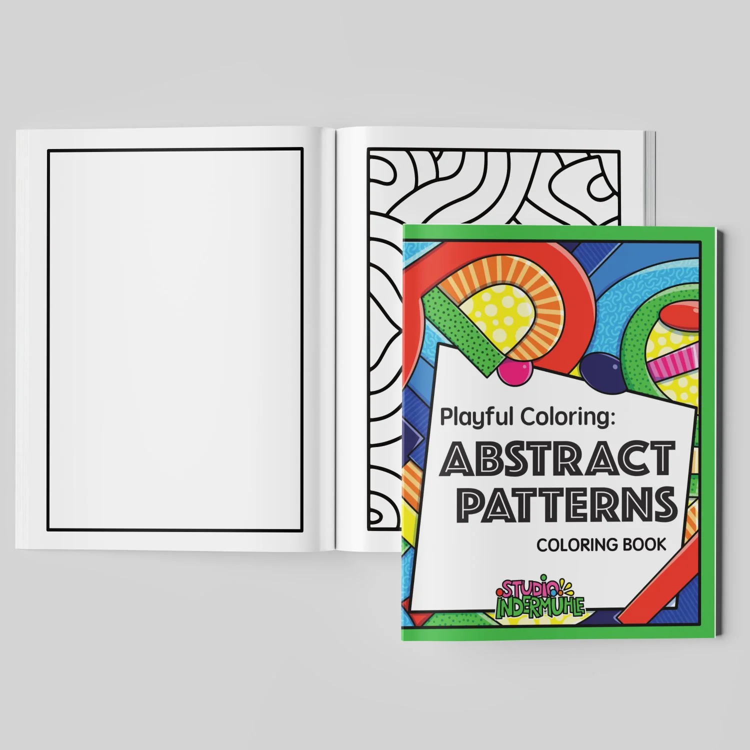 abstract patterns inner.jpg