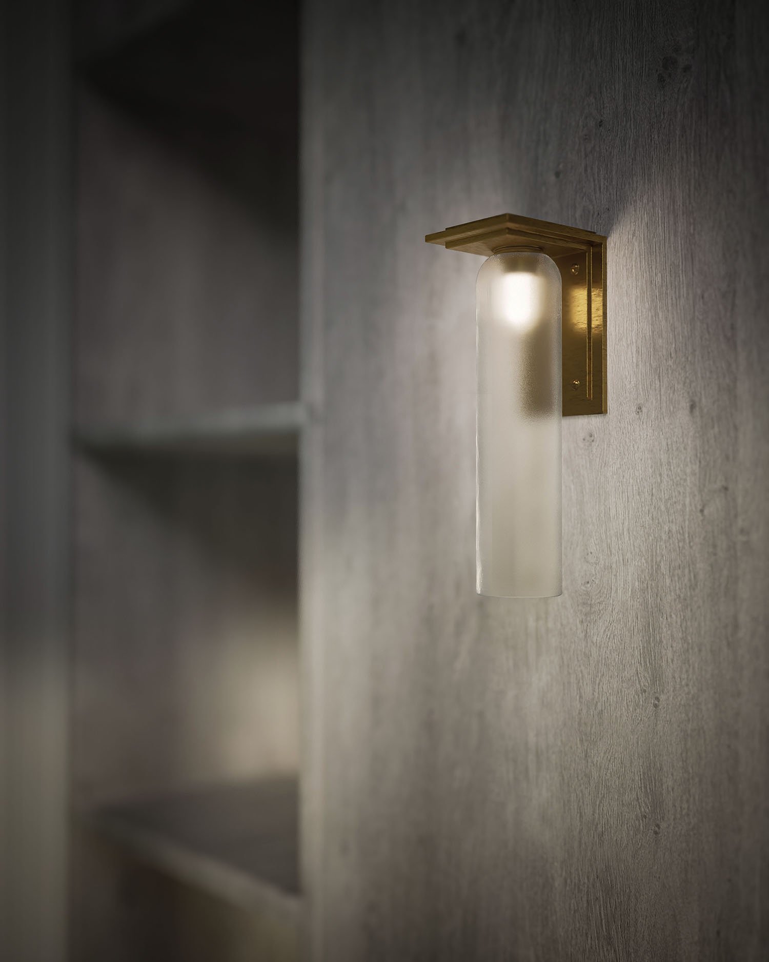 3D Visualization - Aly Indermuhle - 2023 - Ilanel - dias
