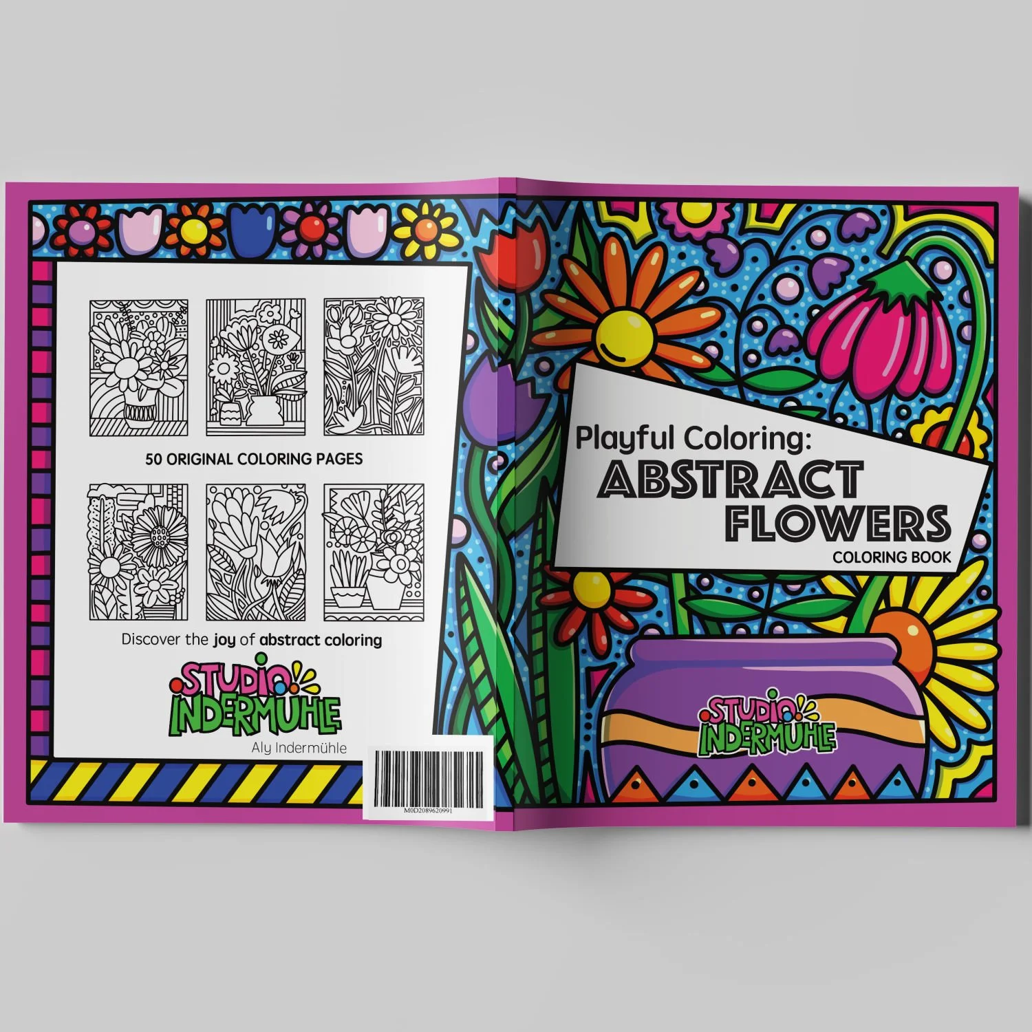 abstract flowers outside.jpg