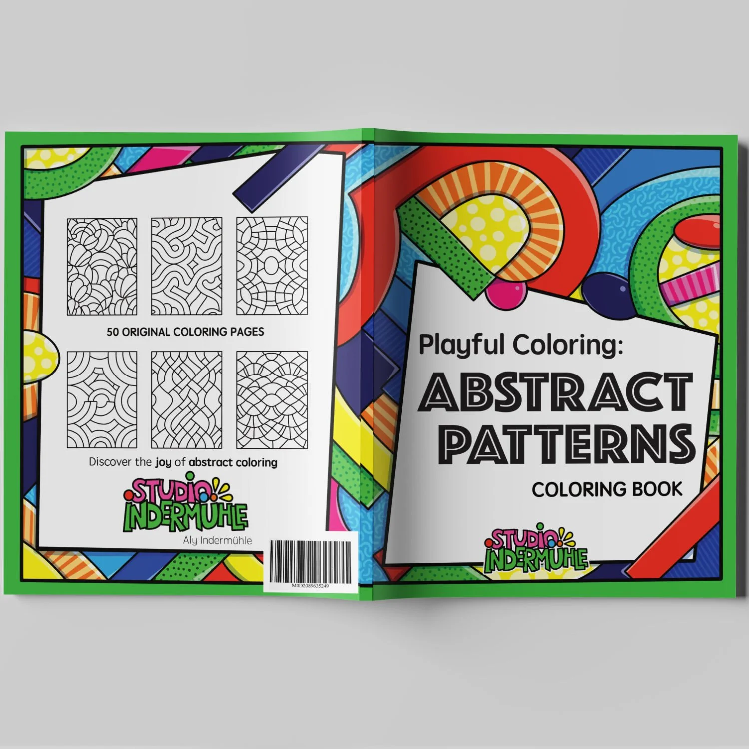 abstract patterns outside.jpg