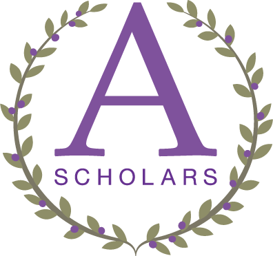 Alfie Scholars Program (Virtual-synchronous)