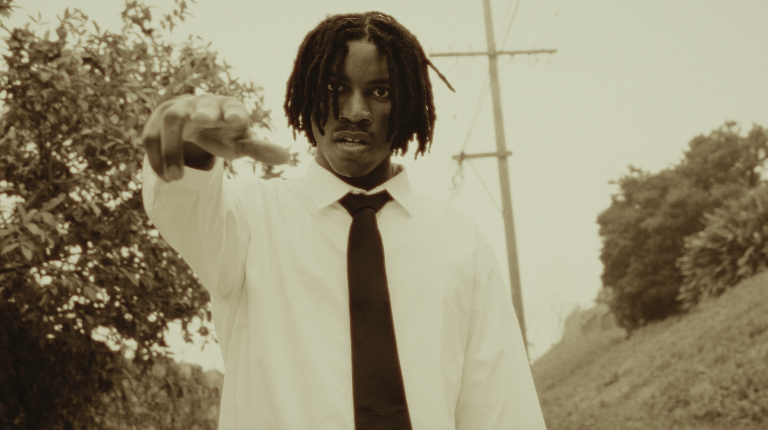 Screenshot 2026-03-07 at 1.29.50 PM.png