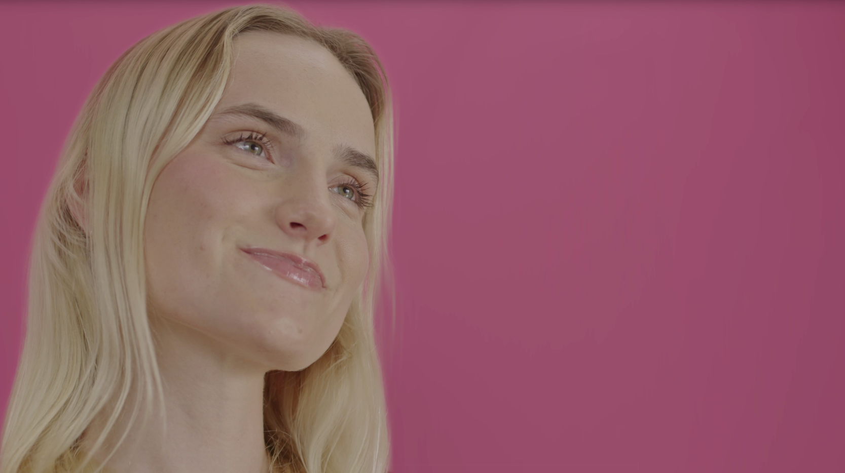'Rhode' Spec Ad