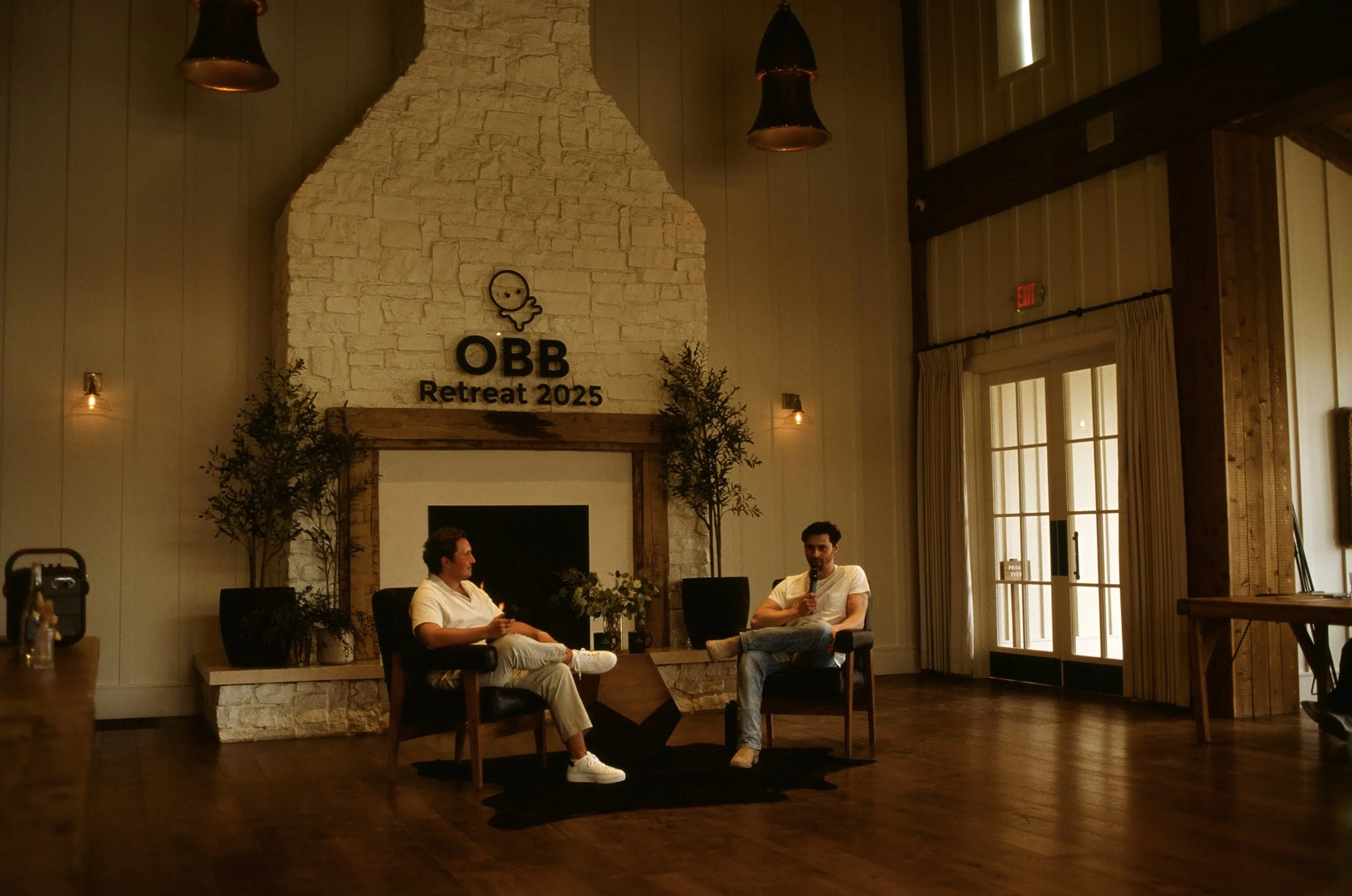 Bryce, Elias - OBB Media Retreat 2025