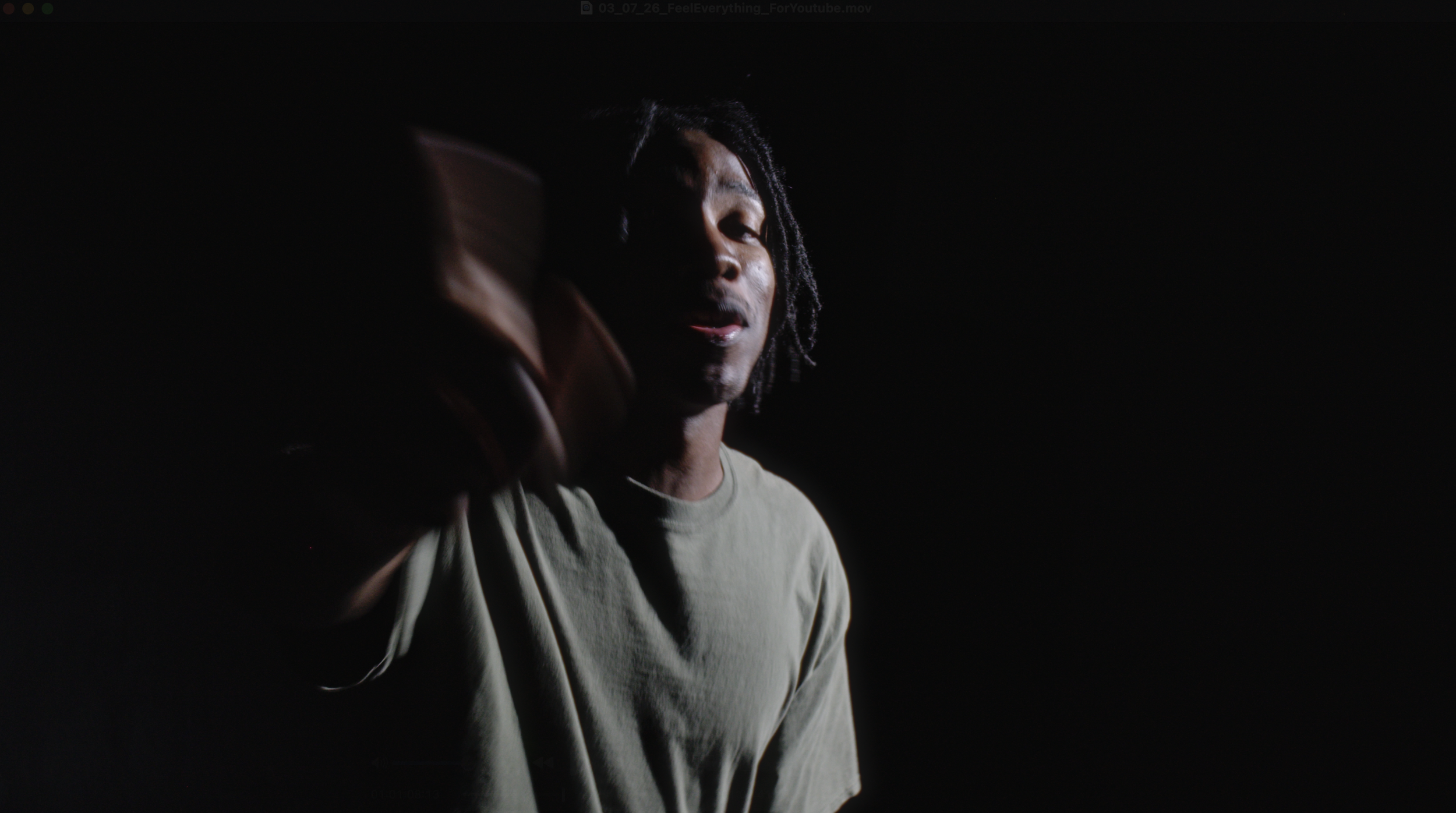 Screenshot 2026-03-07 at 1.41.09 PM.png