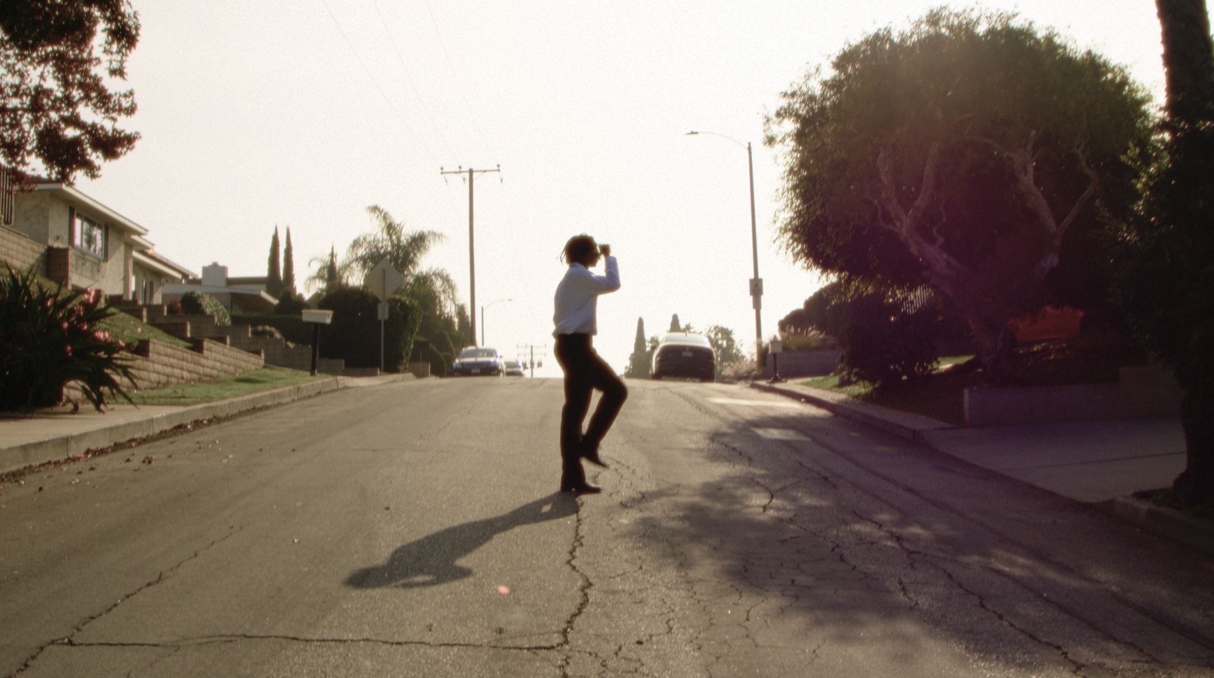 5 Screenshot 2026-03-07 at 1.49.43 PM.png