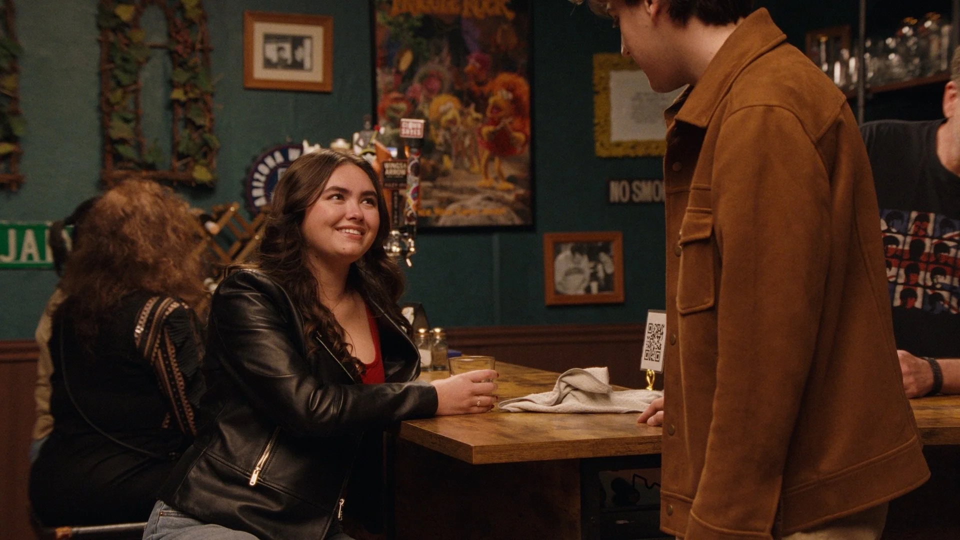 BAE STILLS_1.1.13.jpg