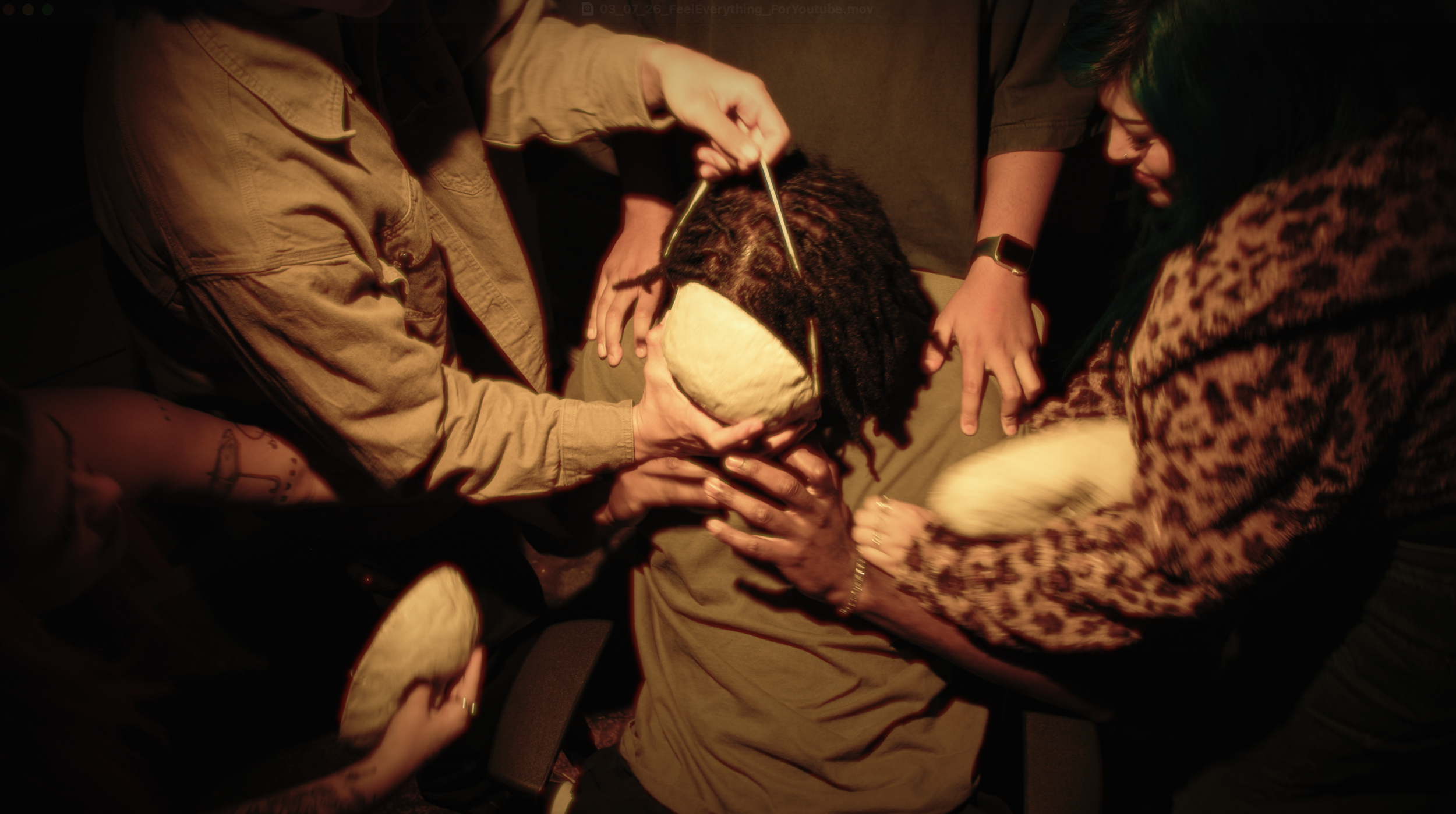 Screenshot 2026-03-07 at 1.37.59 PM.png