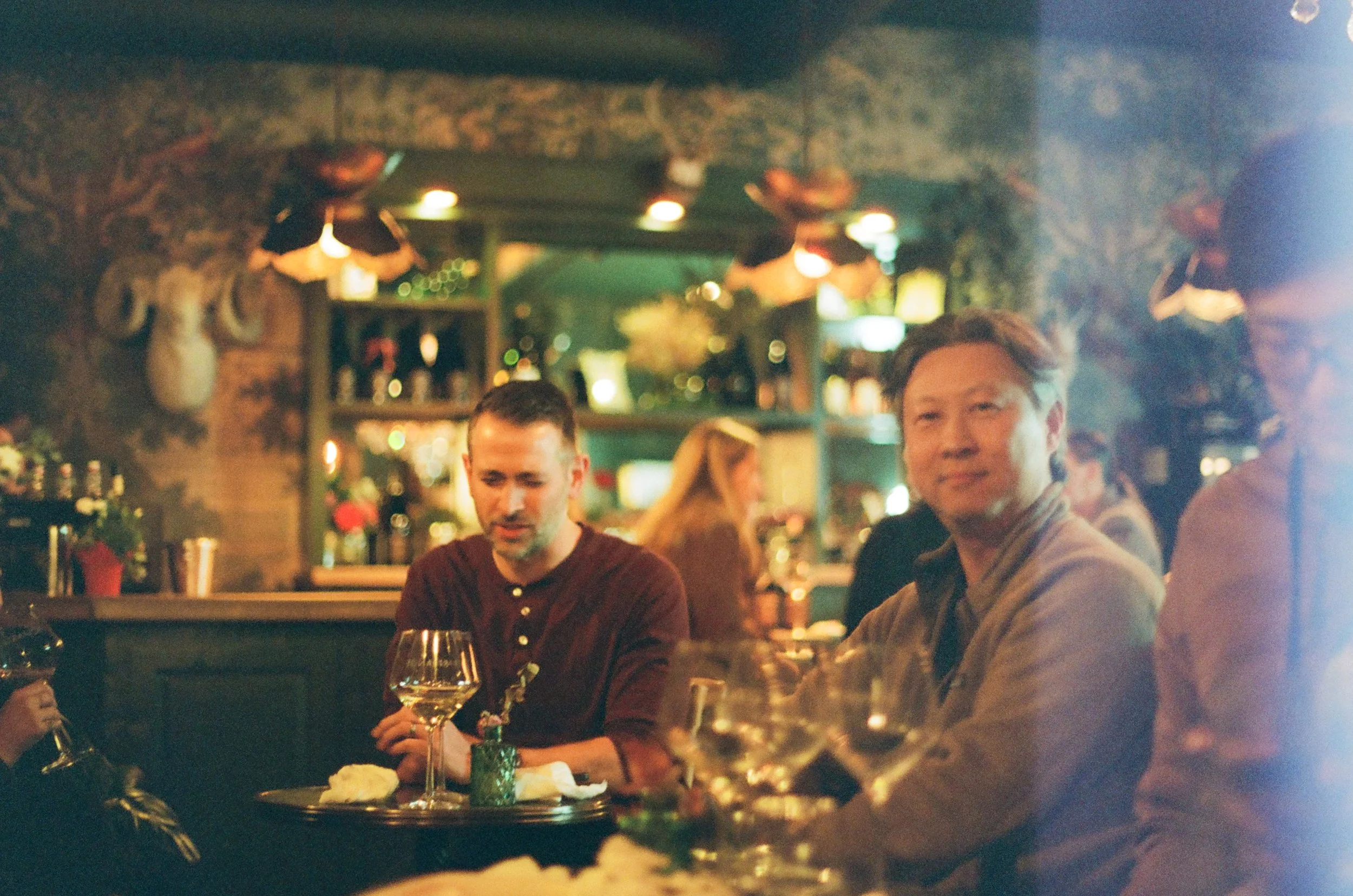 Ryan, Andy - OBB Media Retreat 2026