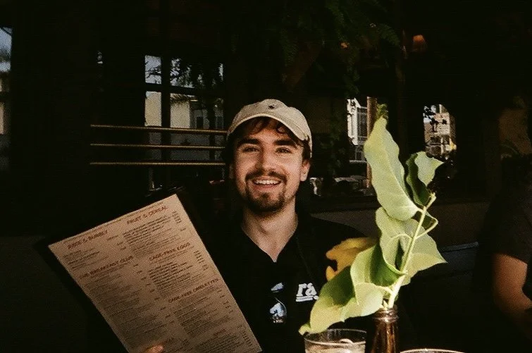 Julian - Manhattan Beach, CA