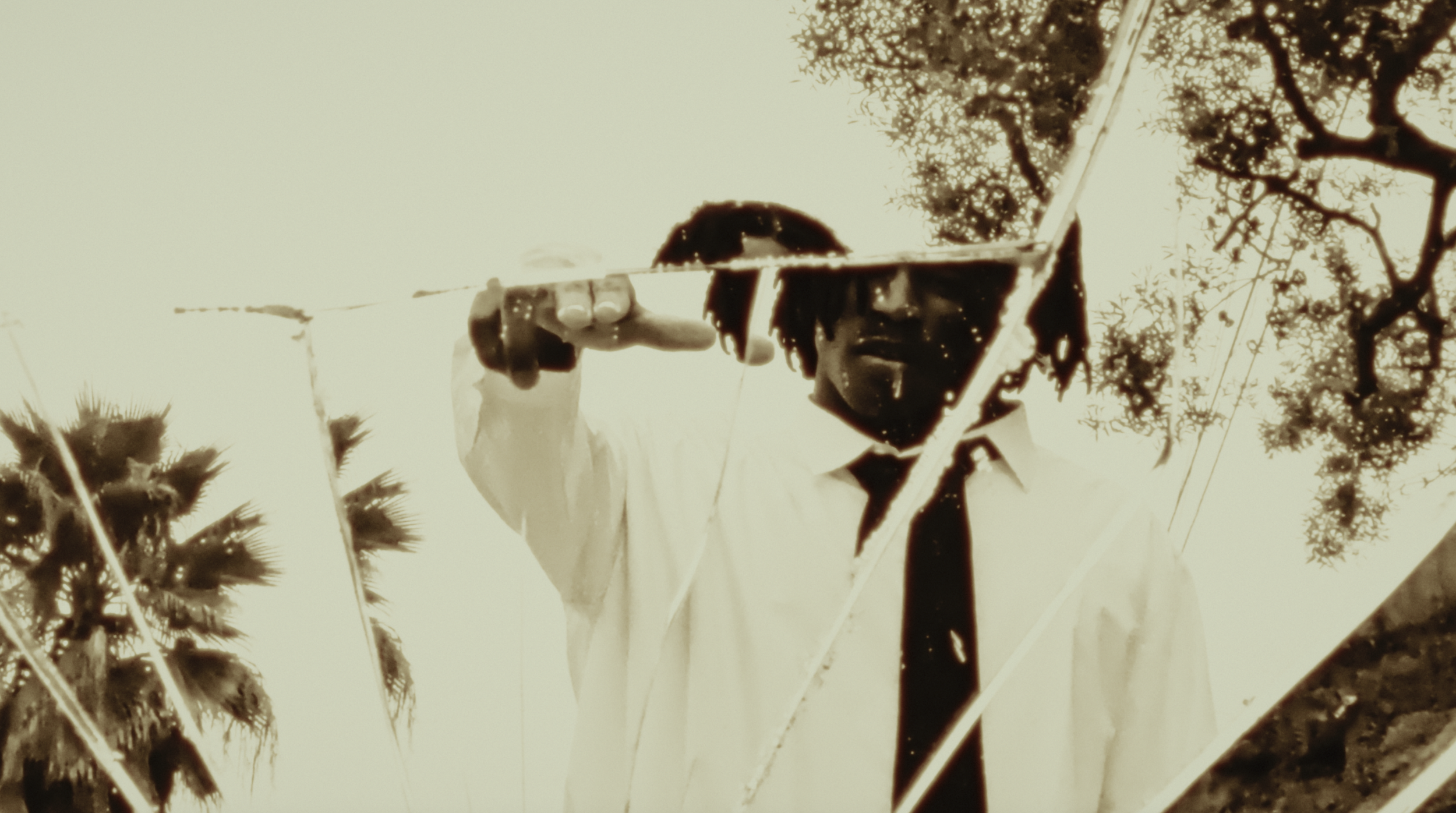 4 Screenshot 2026-03-07 at 1.30.06 PM.png