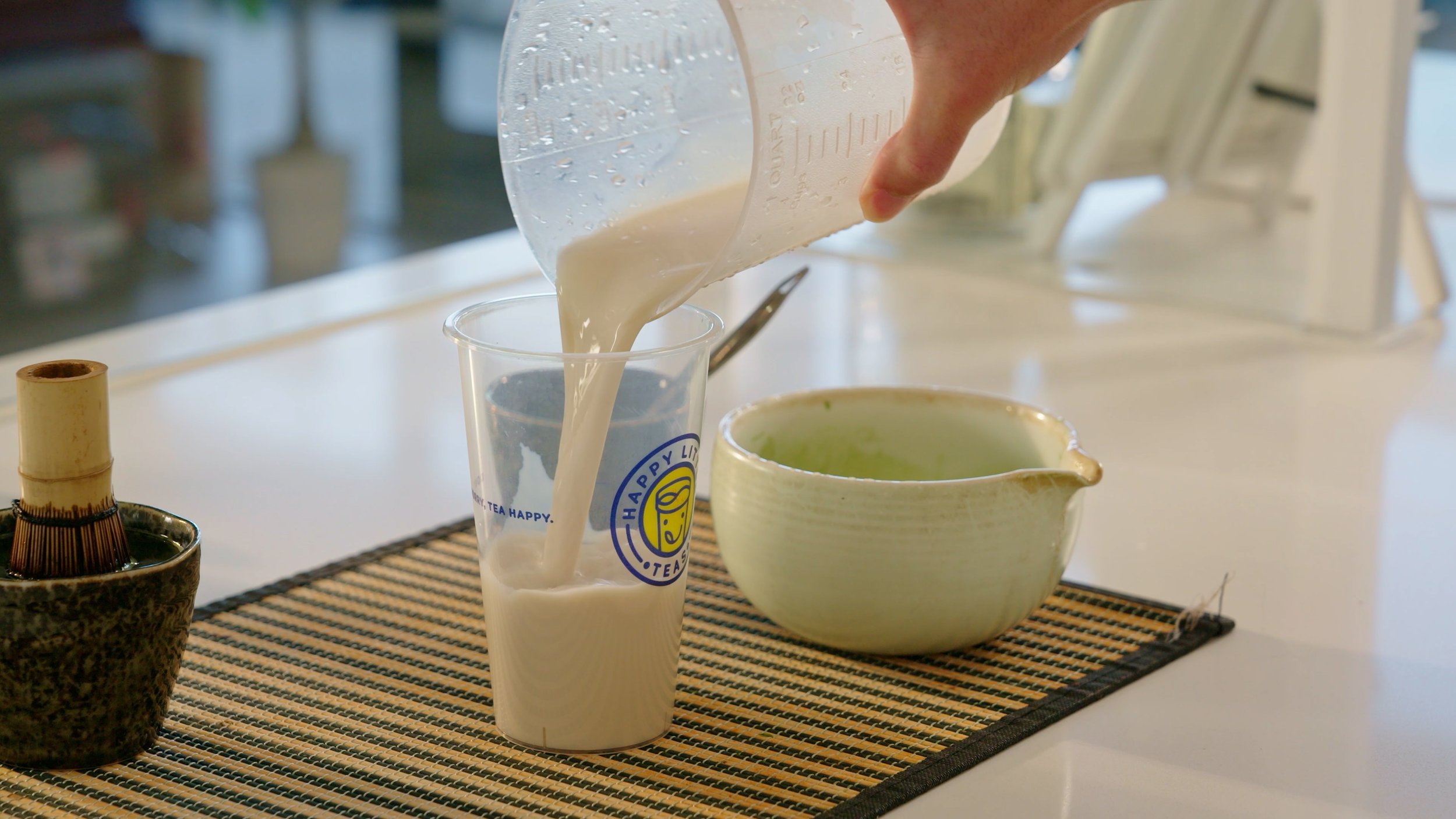 MATCHA Final_H.mp4.00_00_04_09.Still002.jpg