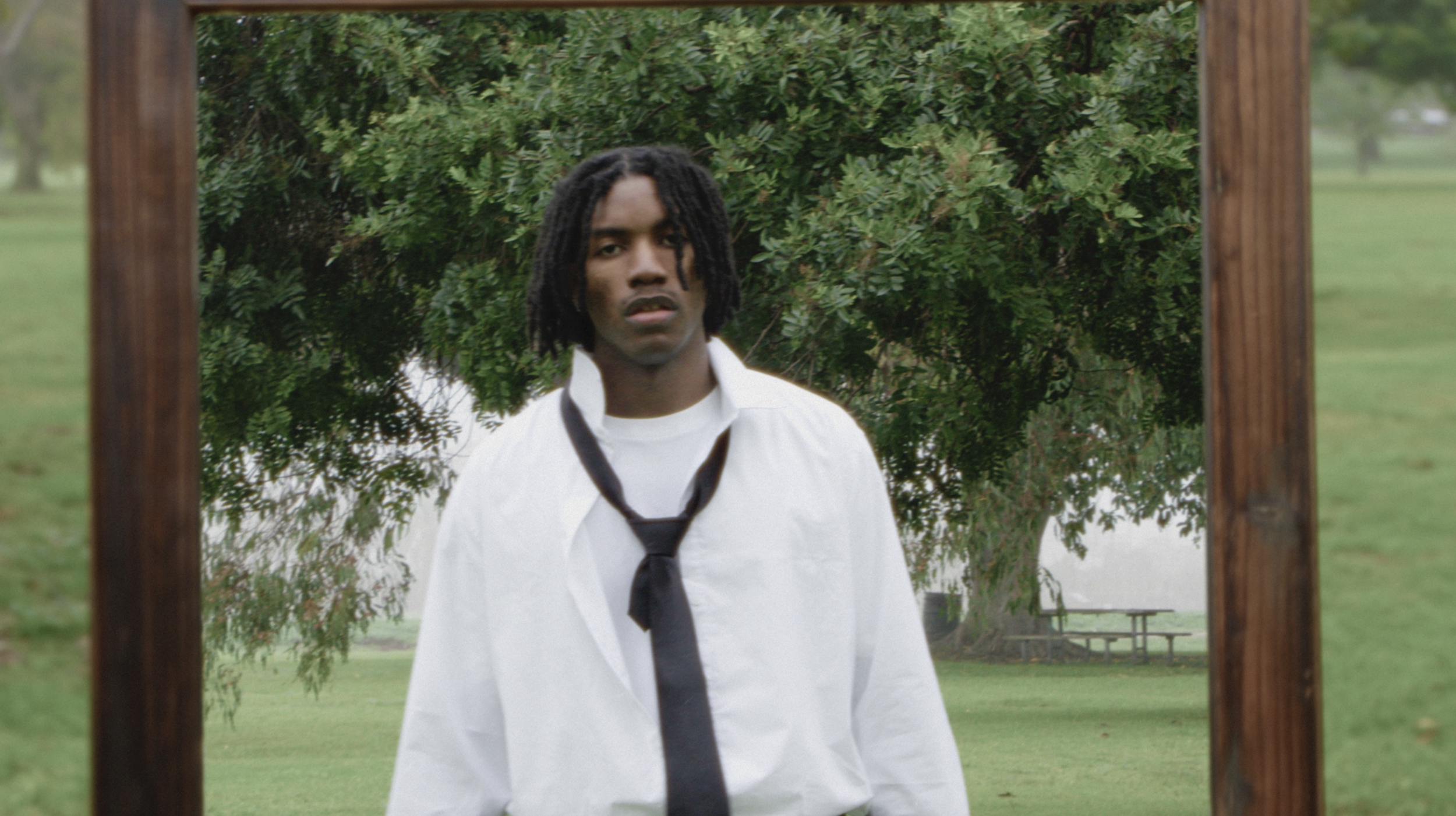 8 Screenshot 2026-03-07 at 1.42.20 PM.png