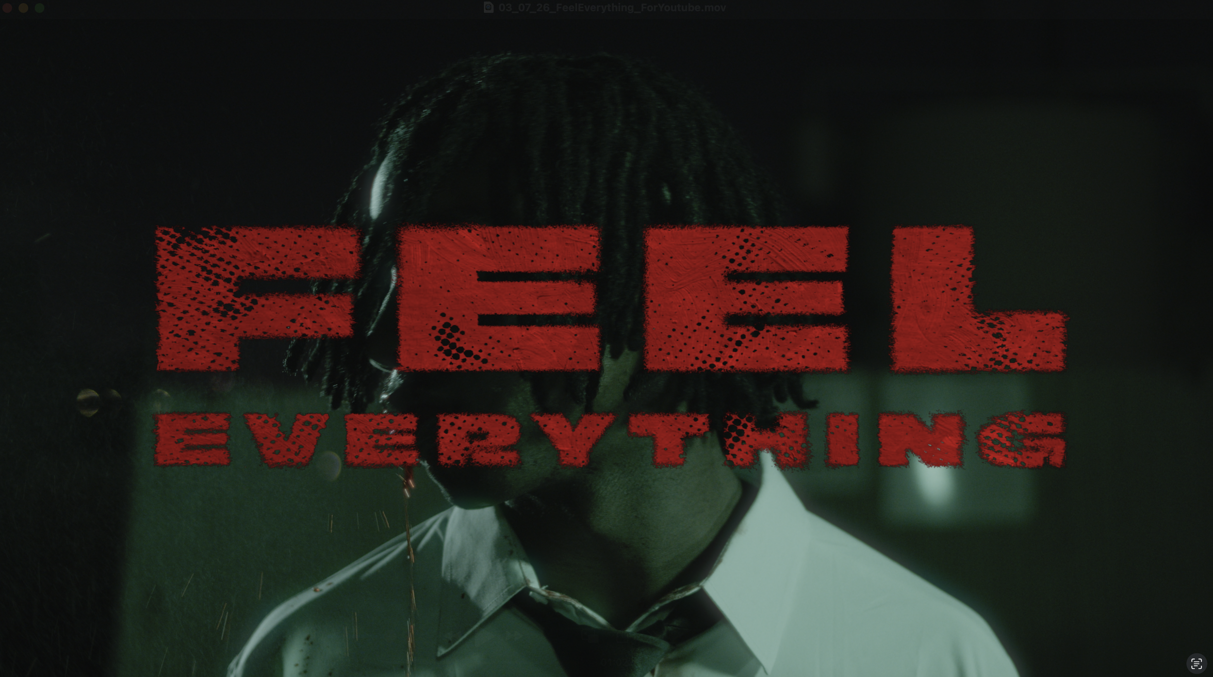 12 FEMV_YT THUMBNAIL.png