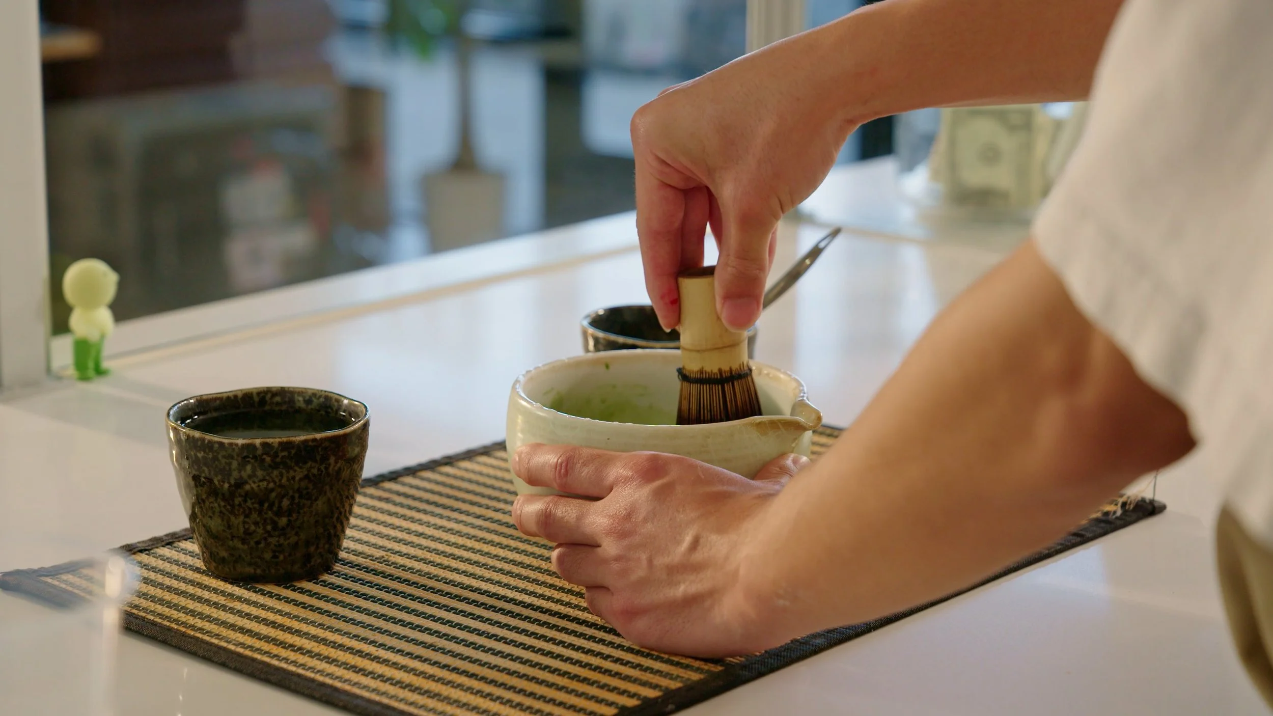 MATCHA Final_H.mp4.00_00_20_07.Still005.jpg
