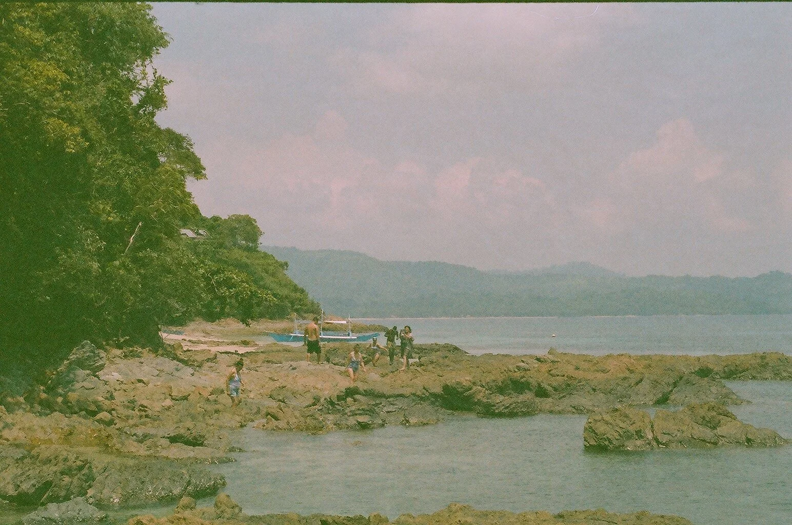Palawan, Philippines