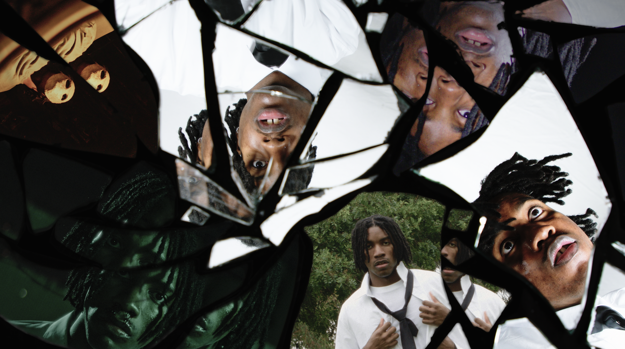 Screenshot 2026-03-07 at 1.30.57 PM.png