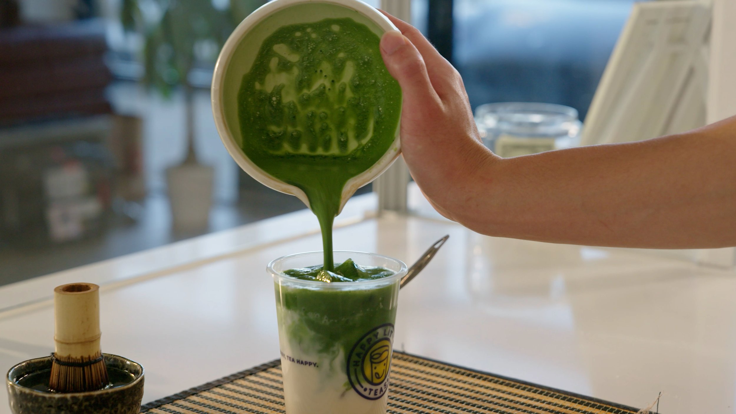MATCHA Final_H.mp4.00_00_07_13.Still003.jpg