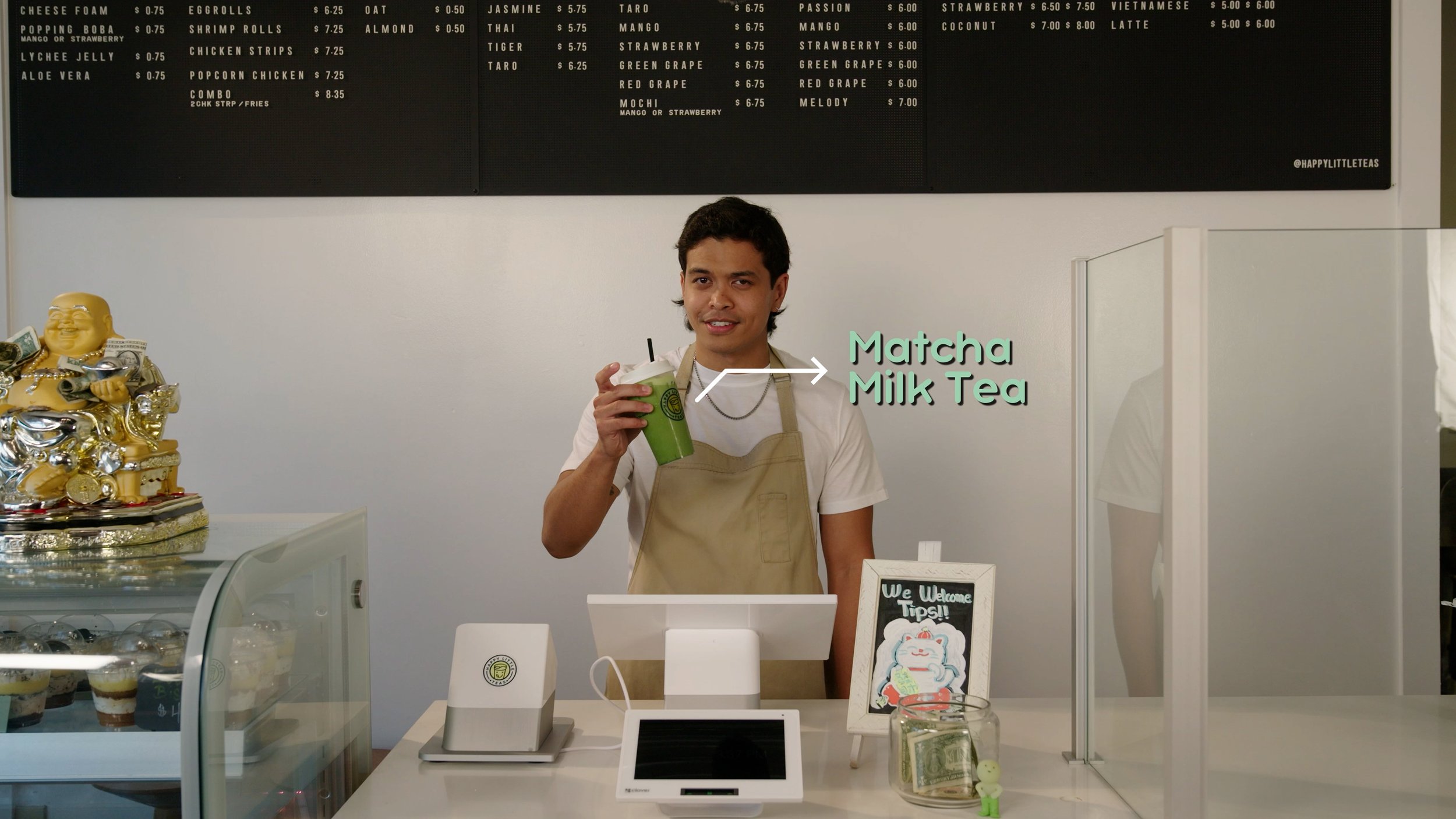 MATCHA Final_H.mp4.00_00_15_00.Still004.jpg