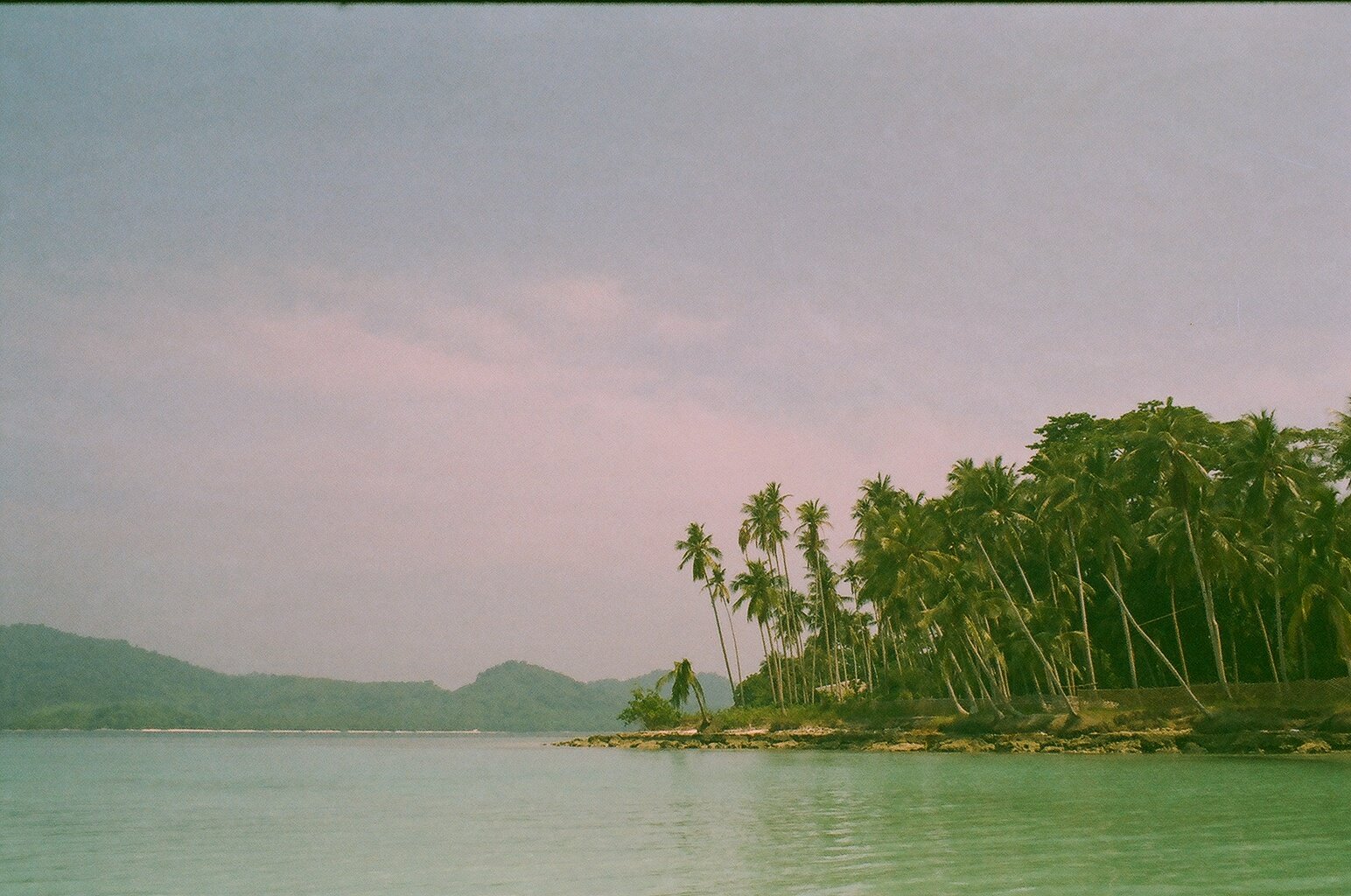 Palawan, Philippines