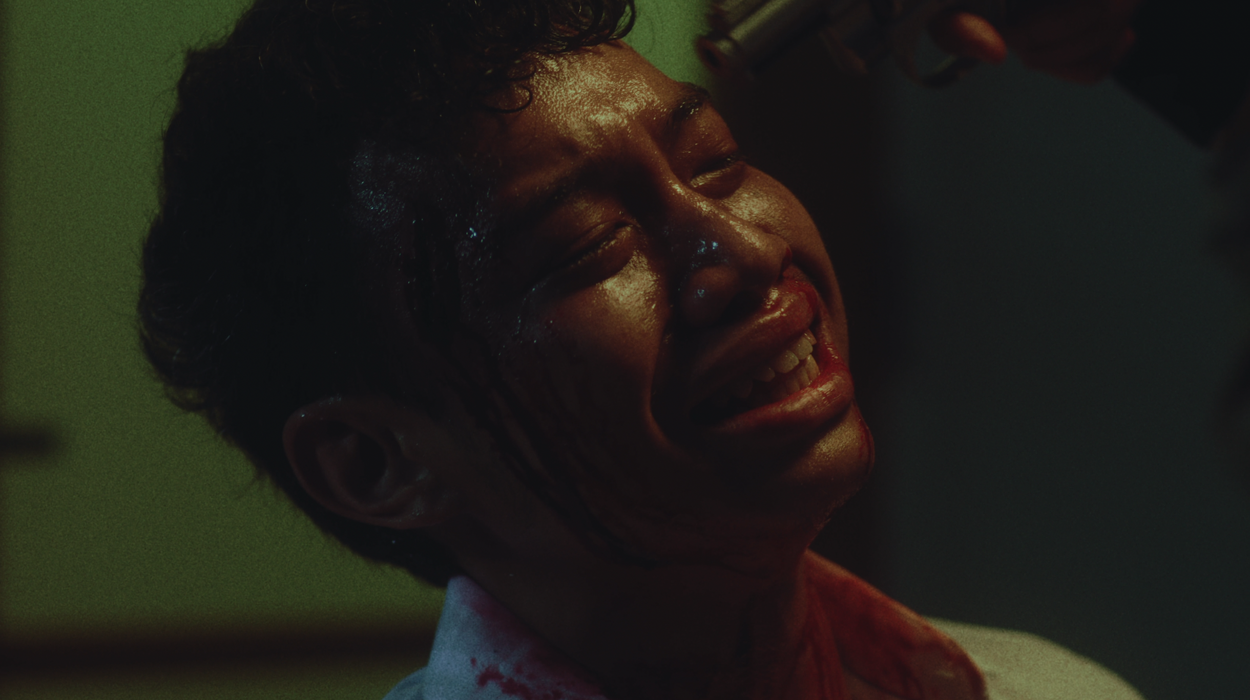 Screen Shot 2023-08-18 at 4.04.37 PM.PNG