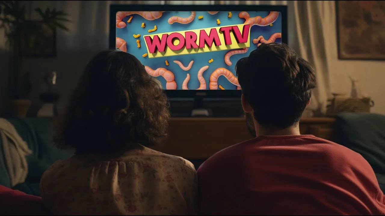 vZPMuj4RyRY-HD.jpg
