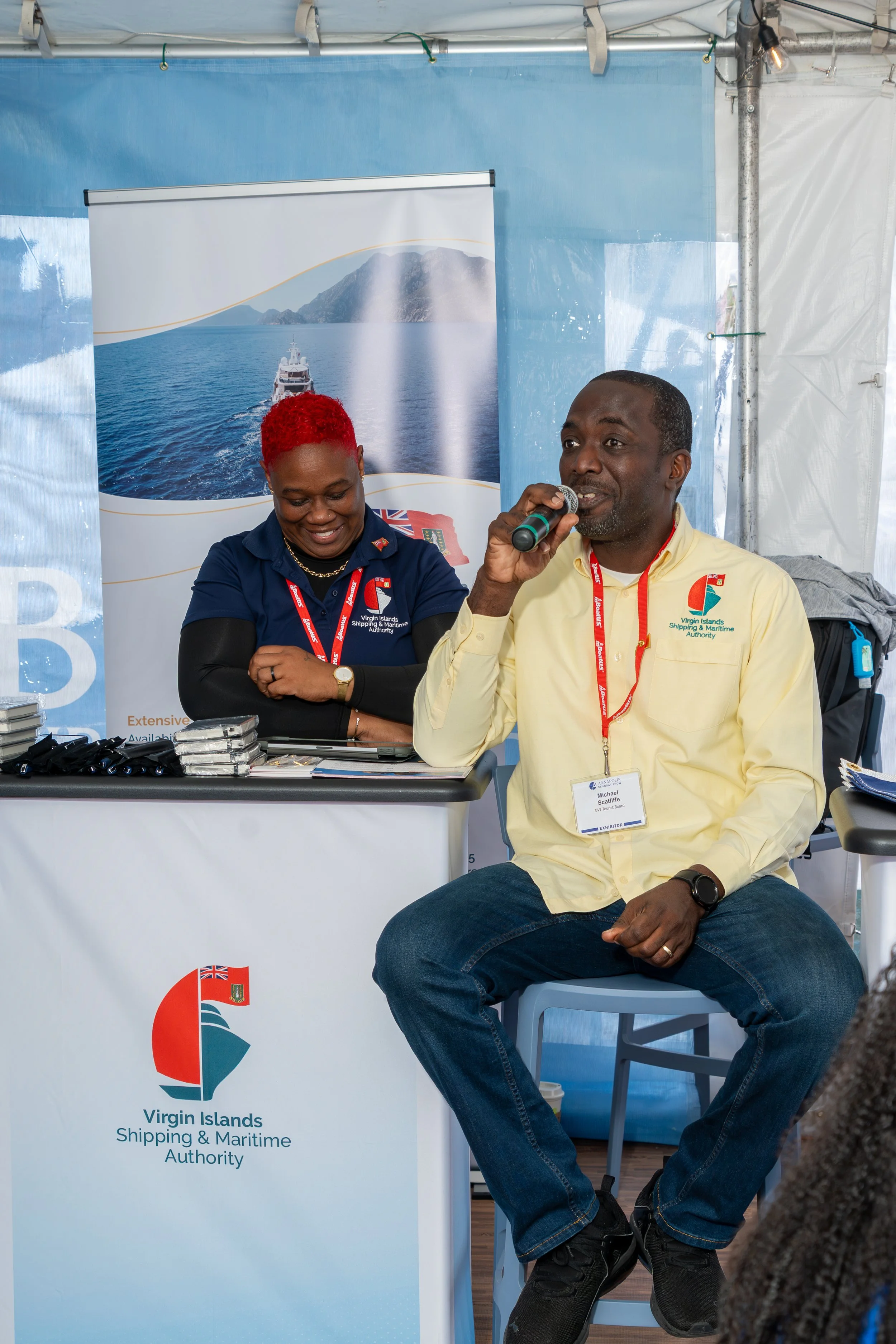 BVI Annapolis Boat Show 21.jpg