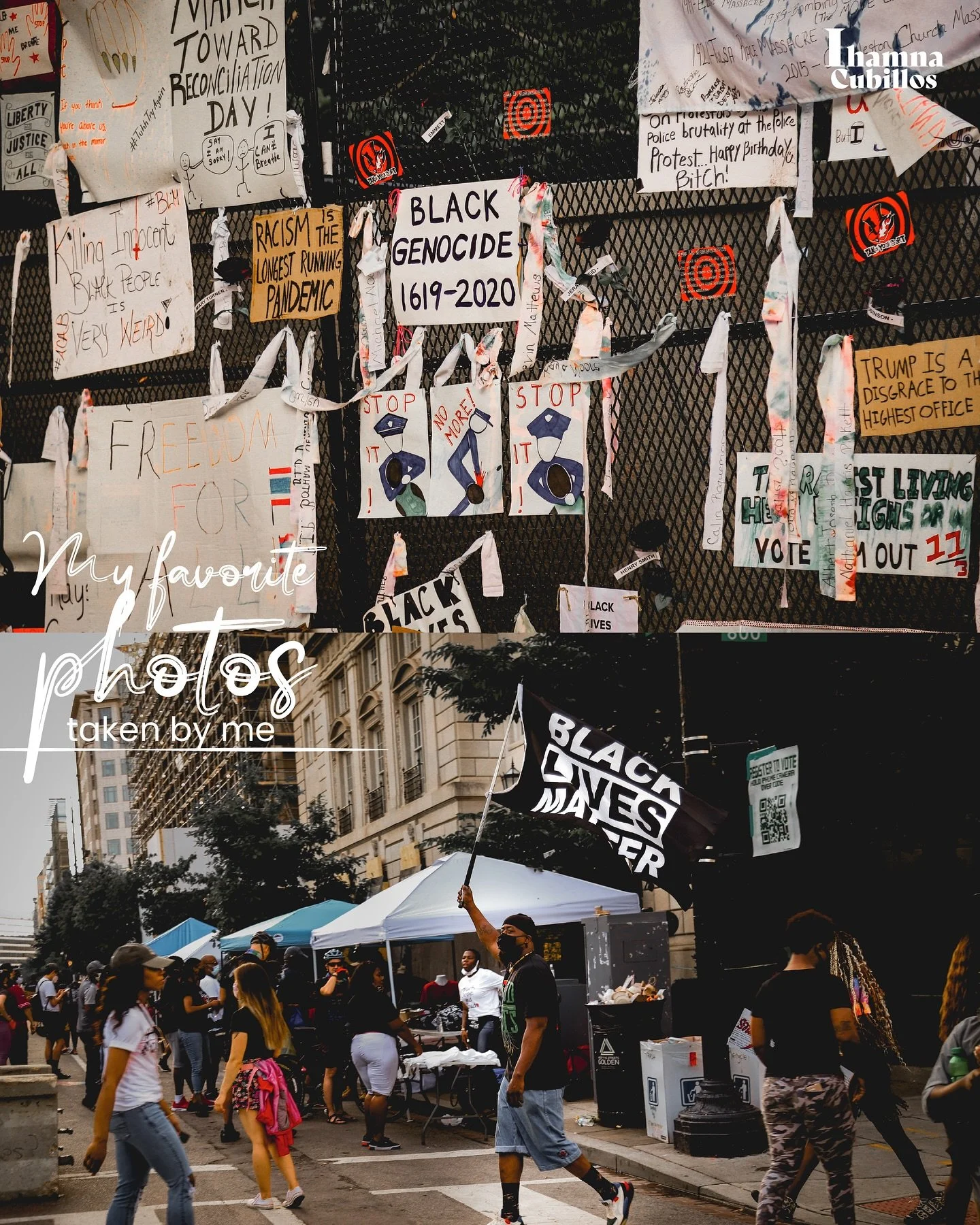 Each of these photos holds a story, an emotion, and a moment that reminded me why I love what I do.
They&rsquo;re not just images &mdash; they&rsquo;re pieces of life frozen in time. ✨
Here are some of my favorites, the ones that still make me feel e