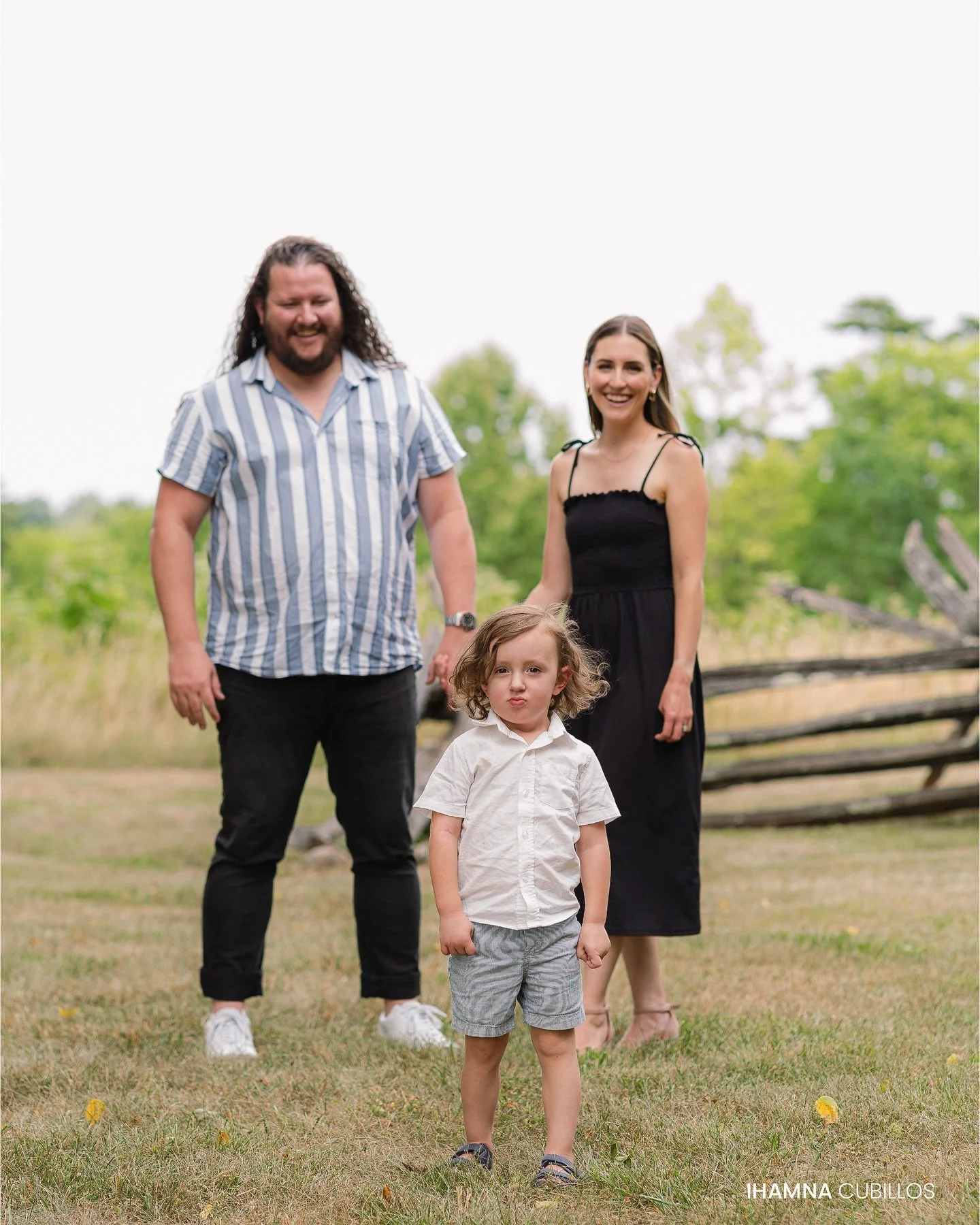 Honored to preserve these special family moments 🤎  images that will be remembered, shared, and cherished for generations to come ✨