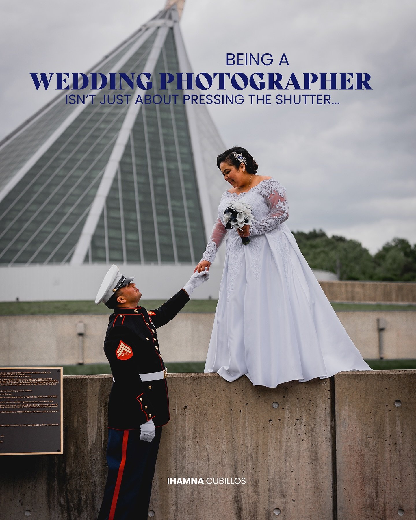 Being a wedding photographer goes far beyond taking photos.
It&rsquo;s about observing, feeling, and capturing the essence of a day that flies by but lives forever in memory.
Every gesture, every look, every laugh &mdash; all tell a love story worth 