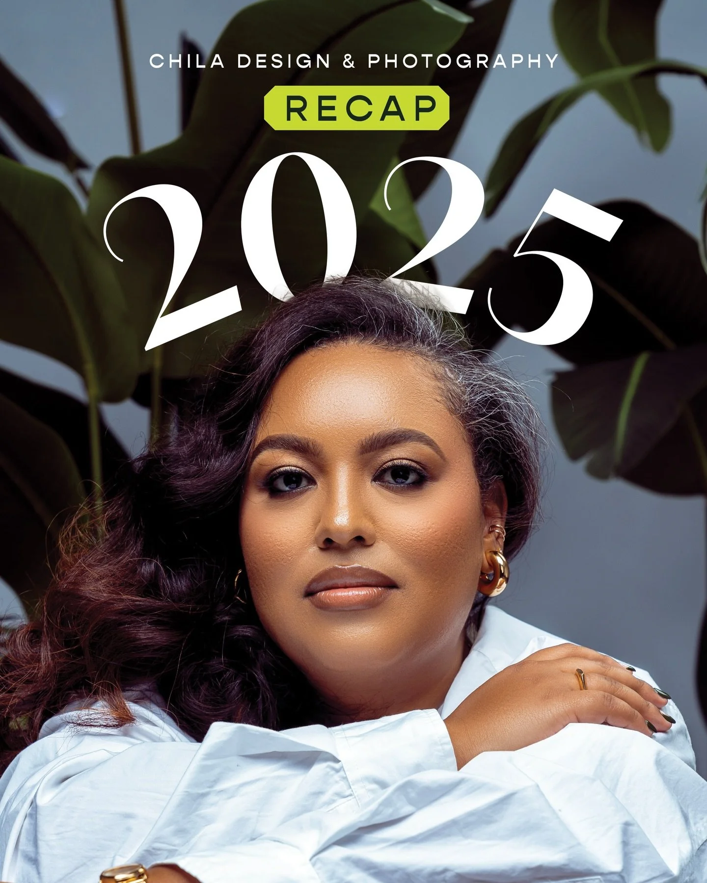 A look back at this year through my lens. Grateful for every story trusted to me, every creative stretch, and every moment captured. Thank you to everyone who made this year so special 🤍

Photos of me by @owimark