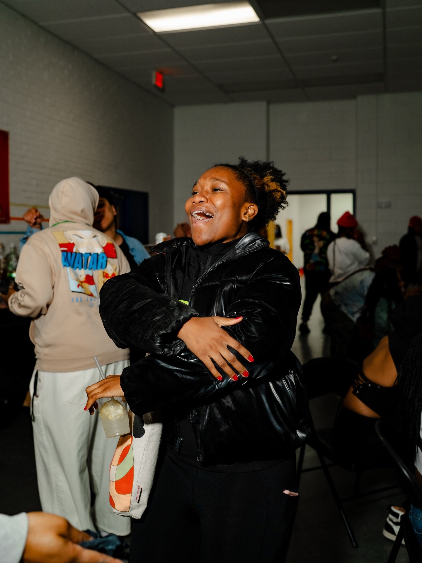 What I love most about photography isn&rsquo;t perfection&mdash;it&rsquo;s honesty.

The smiles that happen naturally. The joy that doesn&rsquo;t need direction. The moments that feel like themselves.

Loved capturing the energy at Indoor Recess with