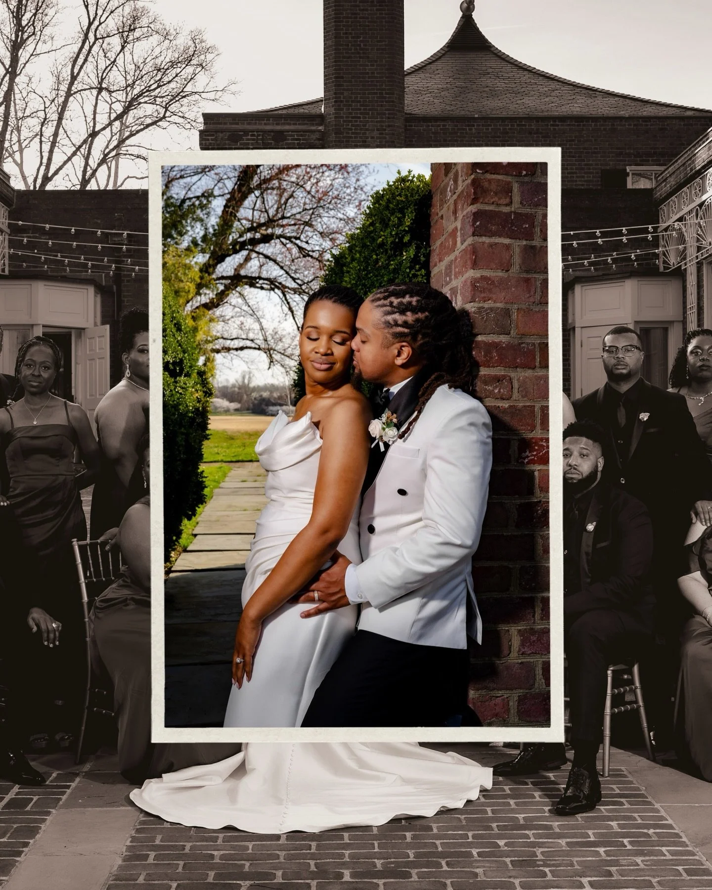 A little Bridgerton-inspired romance from last weeks wedding 🤍

Teaser from a day full of love, style, and the best wedding party energy.
More coming soon 🤍

Planning something timeless and romantic? I&rsquo;d love to capture it.

.

.
Wedding Phot