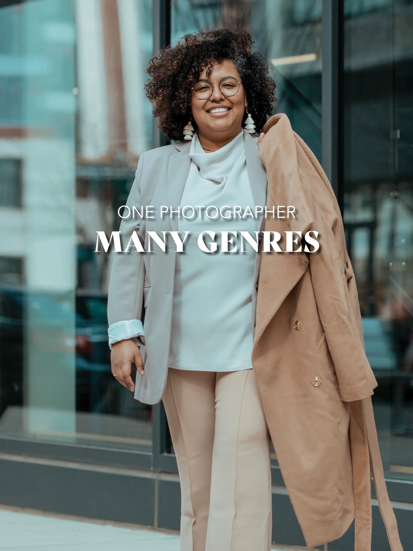 I Love love&hellip; but I also love range 🙂
Film, portraits, concerts, and everything in between. Still me, just different stories. 
.
.
.
#photographer #filmphotographer #dcphotography #dmvphotographer

Aunthentic moments, natural light photography