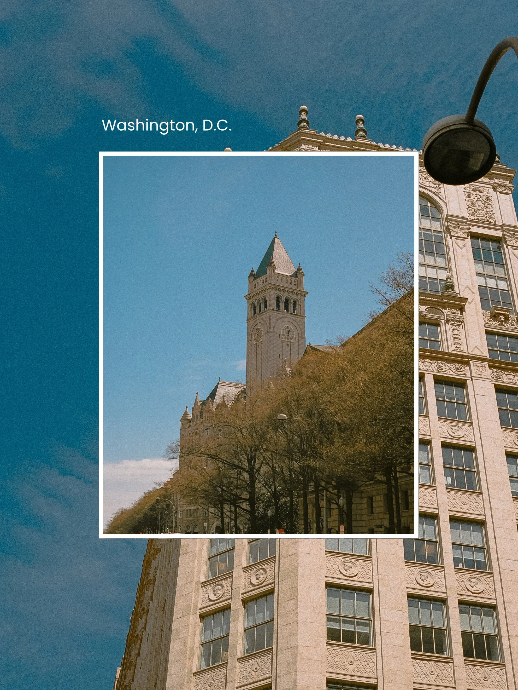 A few frames from DC on film 🎞️
The kind of city that feels both timeless and constantly moving.

.
.
.
#WashingtonDC #DCOnFilm #FilmPhotography #35mmFilm #WashingtonDCPhotography AnalogPhotography DCPhotographer ShotOnFilm StreetPhotography