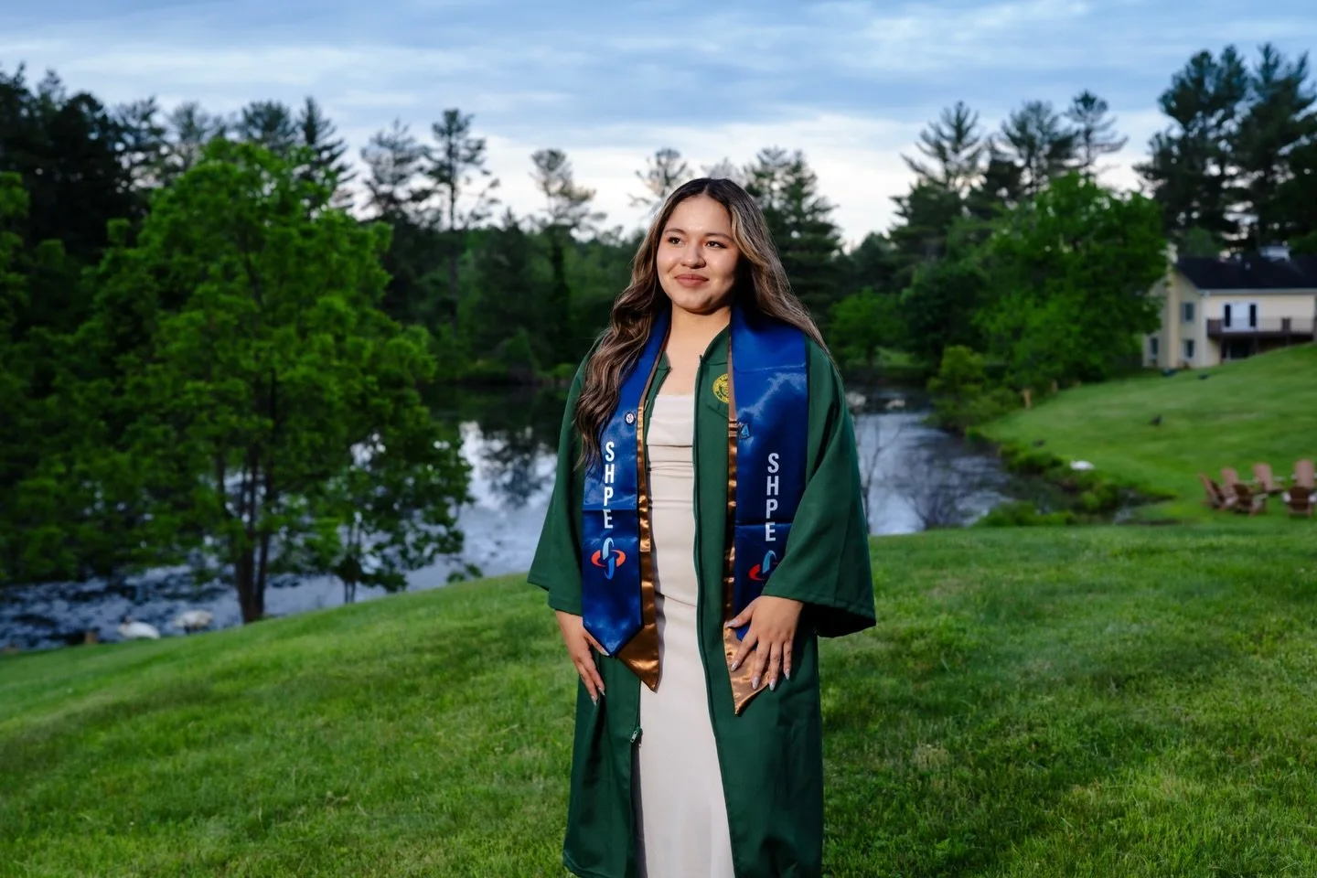 A few highlights from a recent fun grad session at Airlie House in Warrenton, VA.

Grateful to have had the opportunity to capture these moments.
.
.
.
#EventPhotography #graduationday🎓 #DMVPhotographer AirlieHouse WarrentonVA