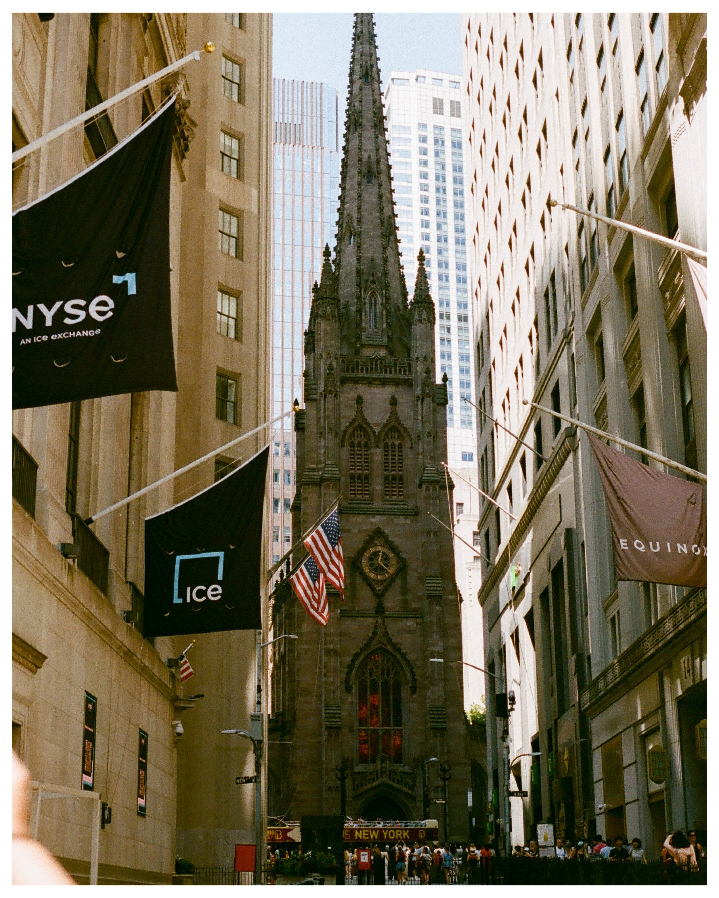 NY post 1 - Aug. 26, 20245.jpg