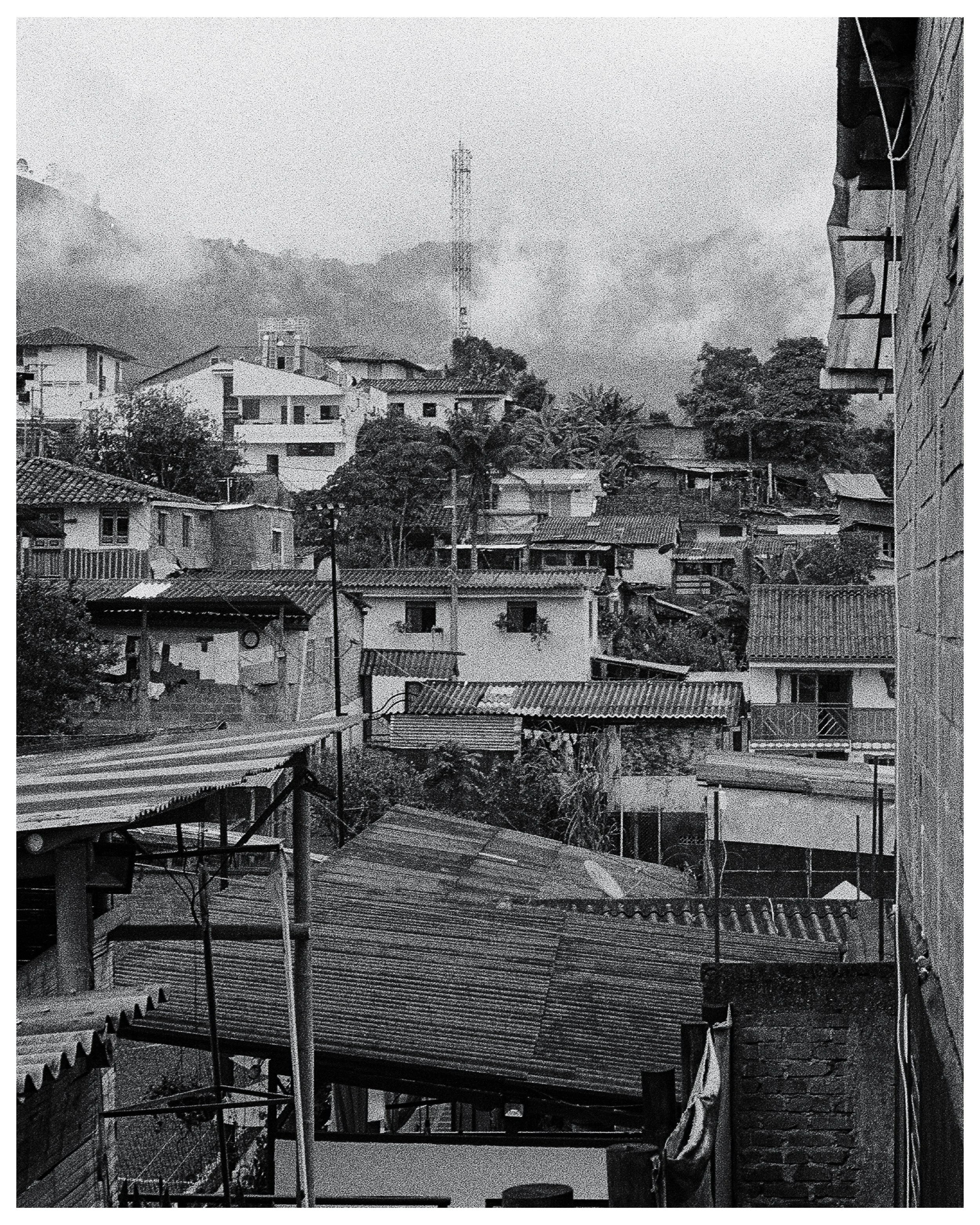 Colombia post 3 - Sept. 2, 2024.jpg