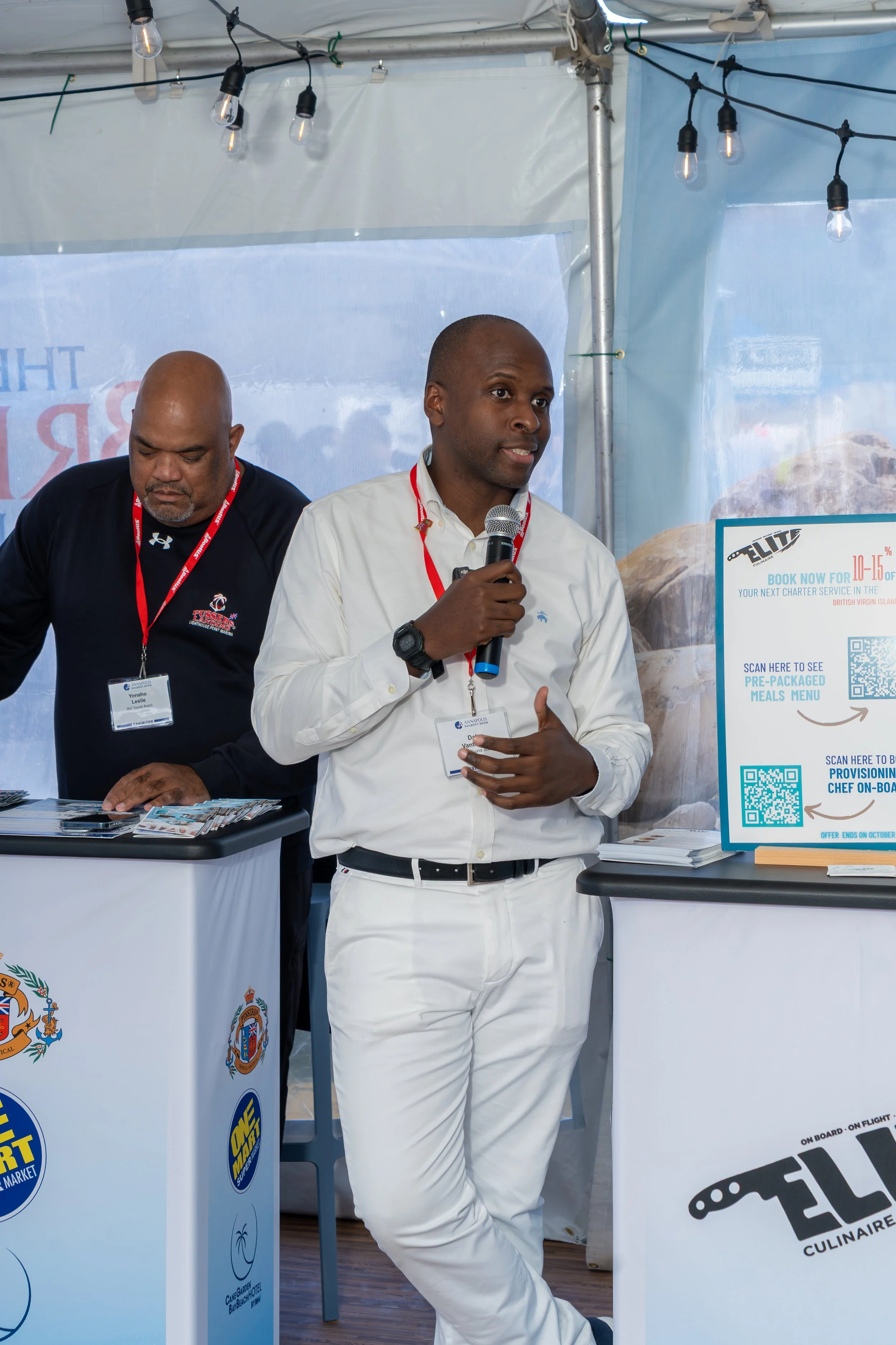 BVI Annapolis Boat Show 17.jpg