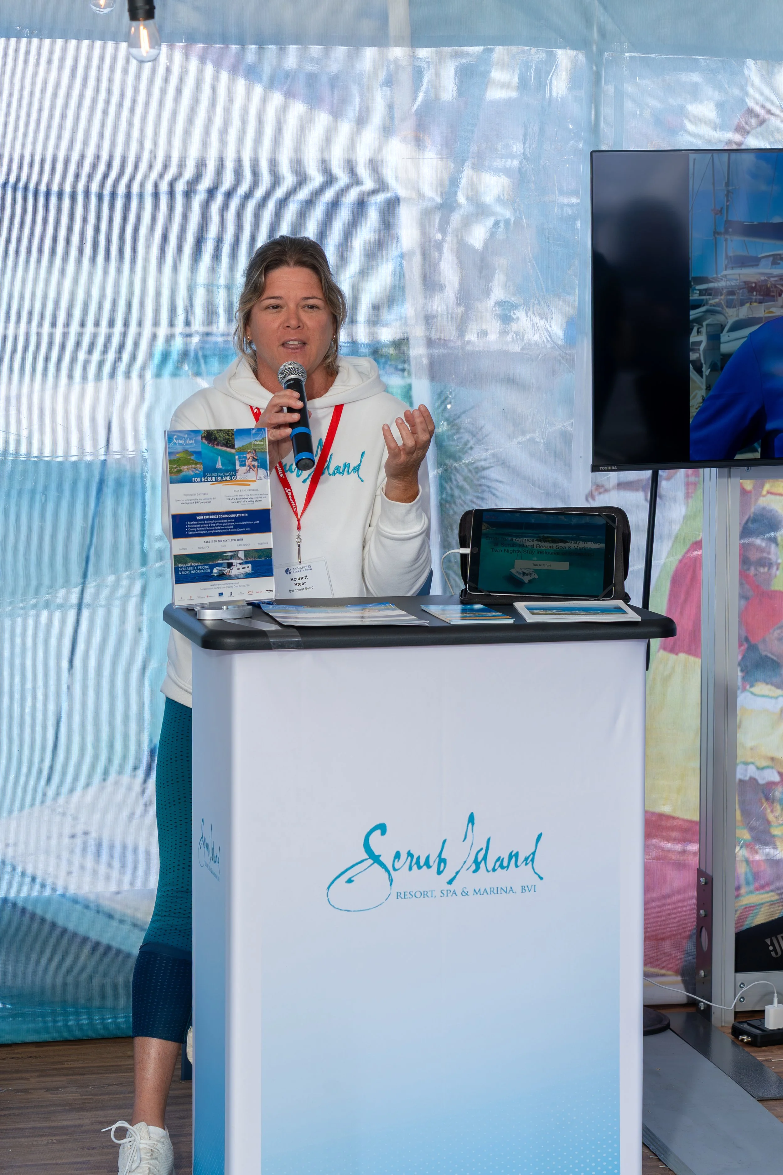 BVI Annapolis Boat Show 18.jpg