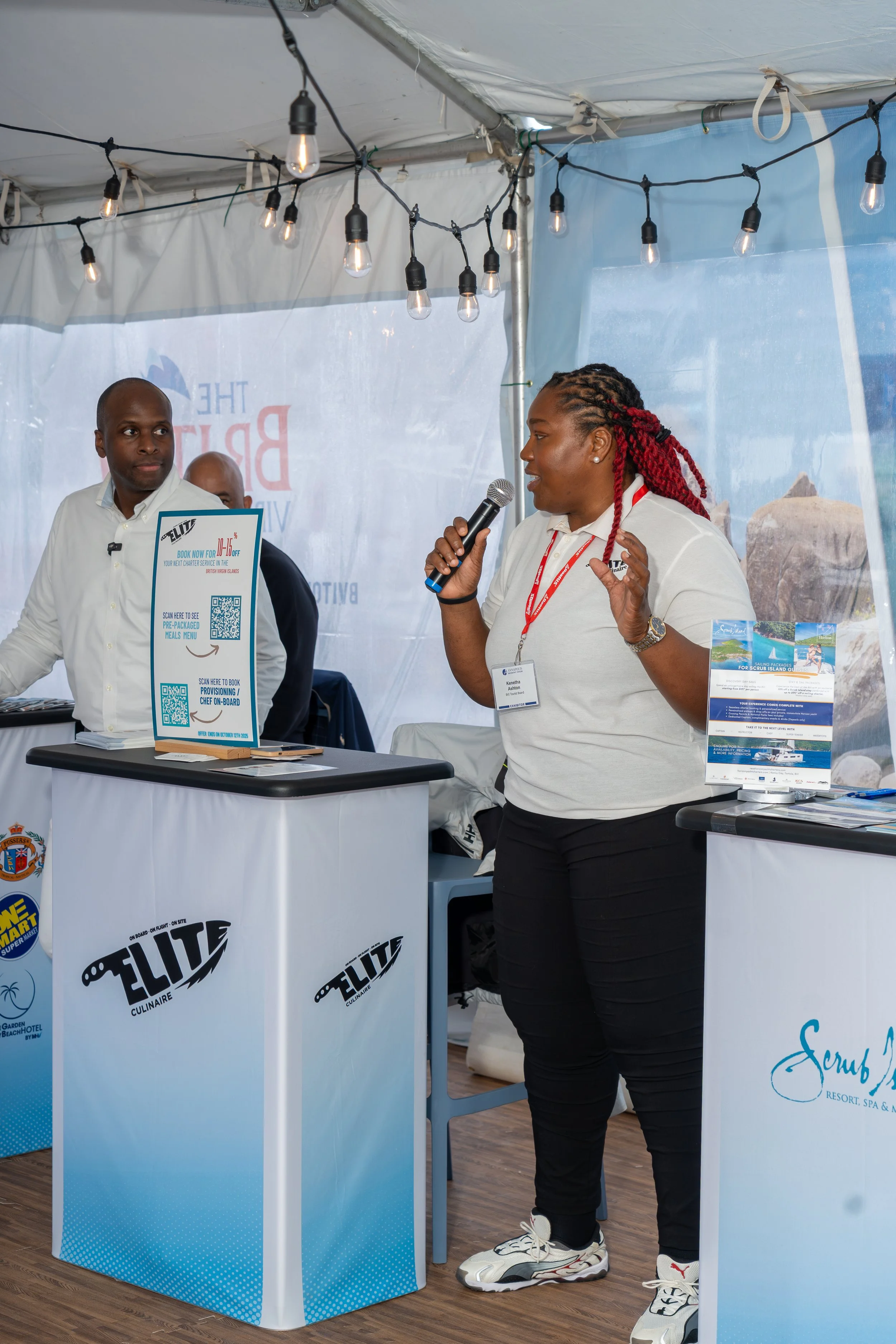 BVI Annapolis Boat Show 22.jpg