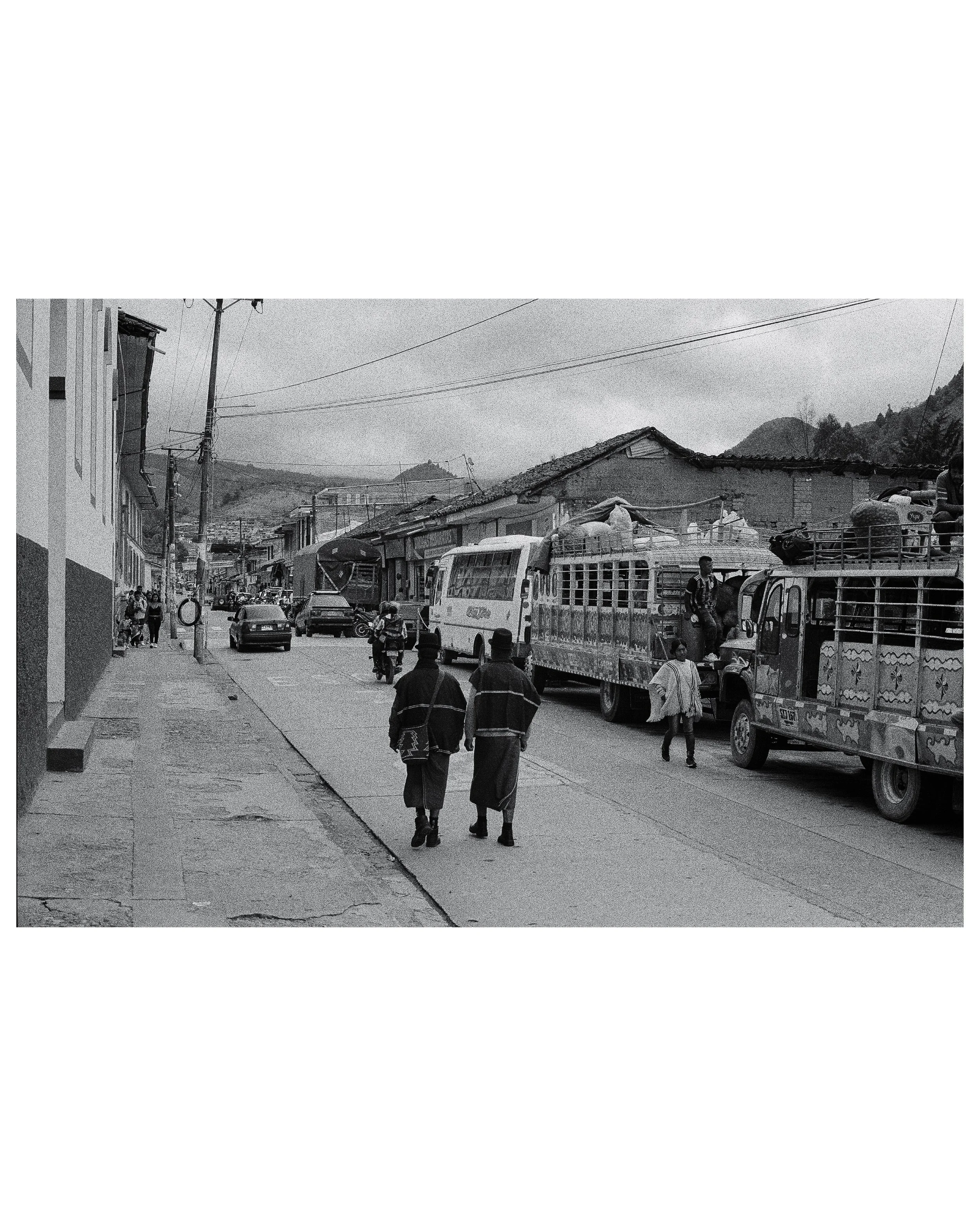 Colombia post 3 - Sept. 2, 20247.jpg