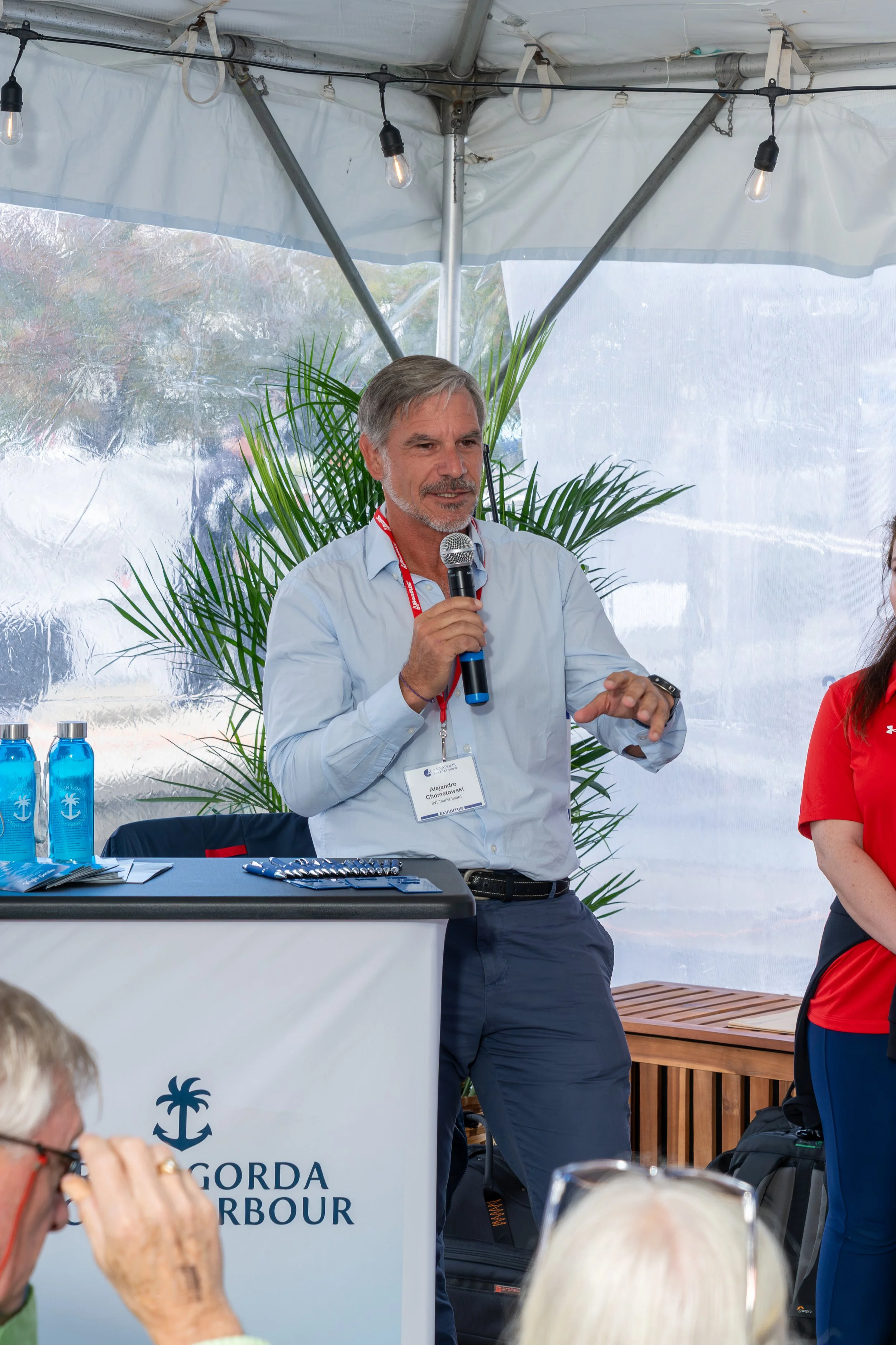 BVI Annapolis Boat Show 20.jpg