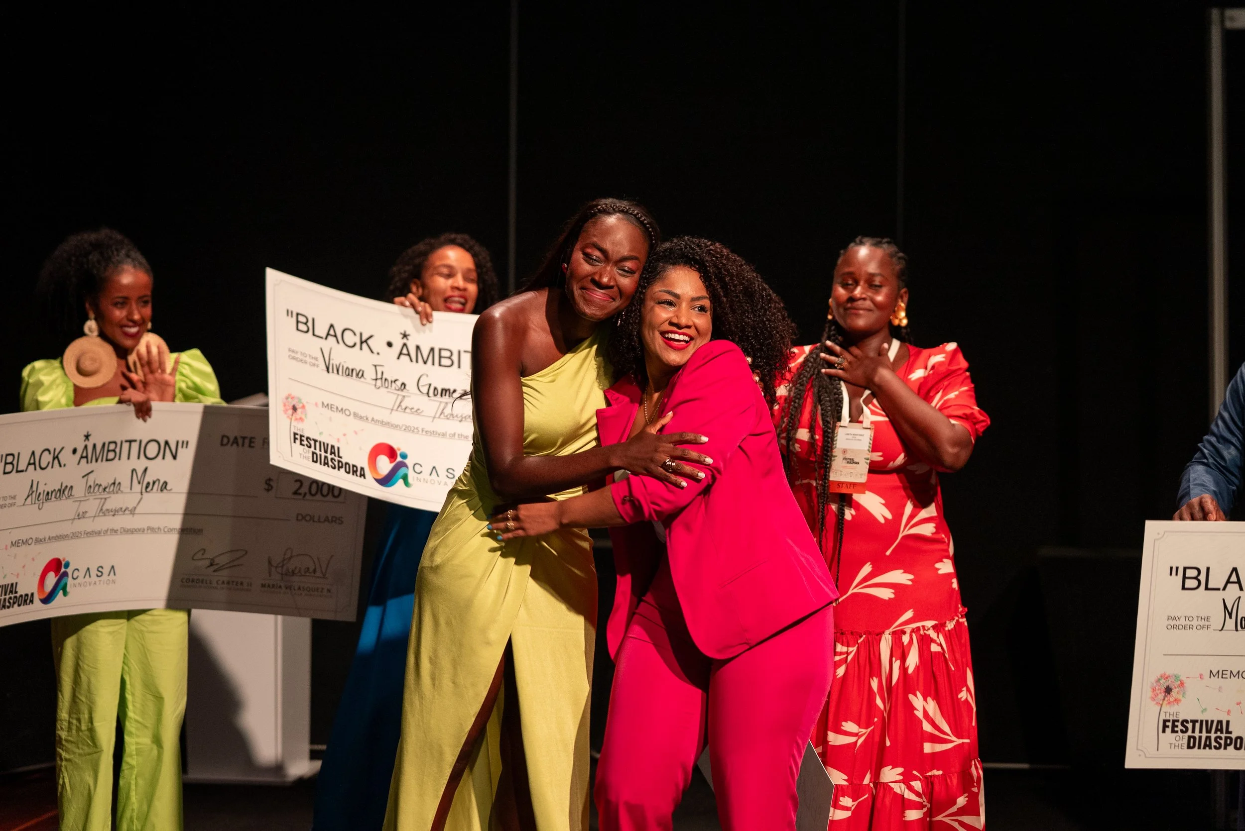 FOTD - Ihamna 18.jpg